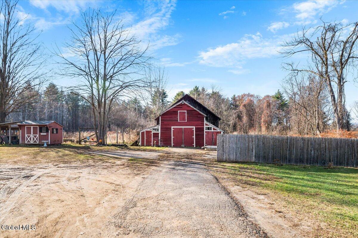 715 Ridge Road Queensbury, NY 12804 - Photo 31 of 36 27-FJD_5721