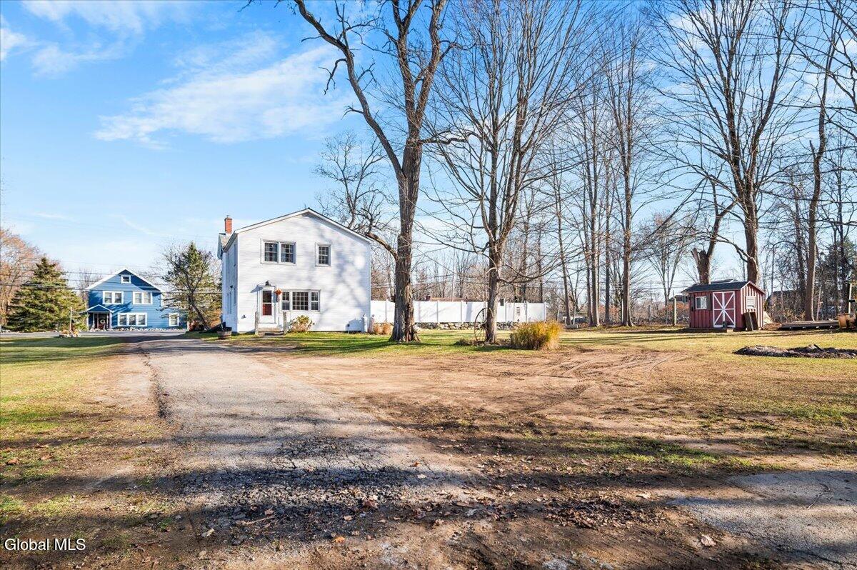 715 Ridge Road Queensbury, NY 12804 - Photo 32 of 36 28-FJD_5724