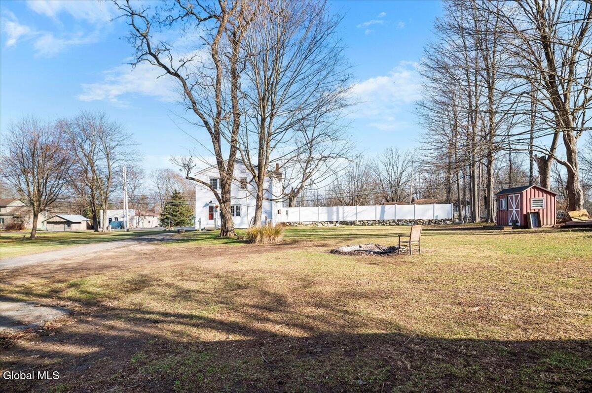 715 Ridge Road Queensbury, NY 12804 - Photo 33 of 36 29-FJD_5727