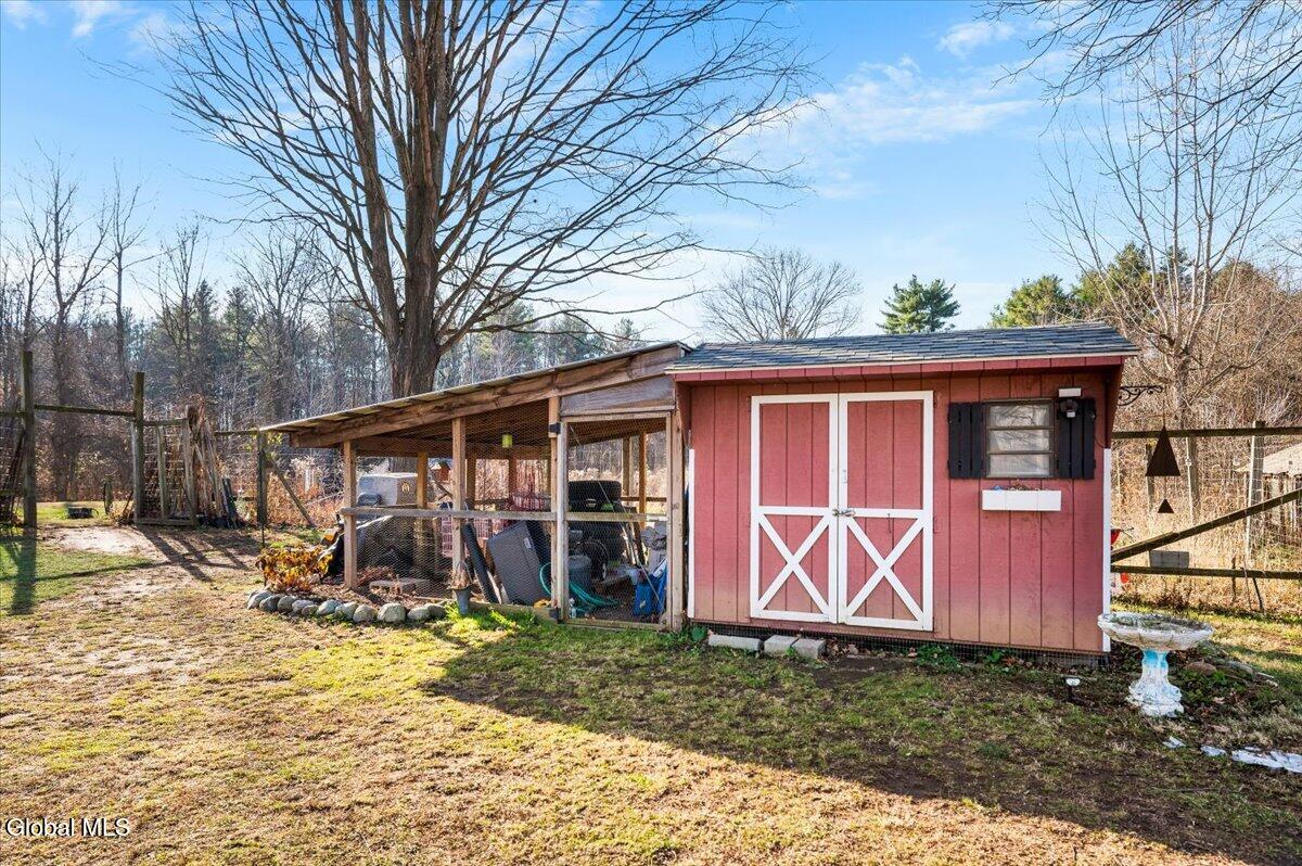 715 Ridge Road Queensbury, NY 12804 - Photo 34 of 36 30-FJD_5730