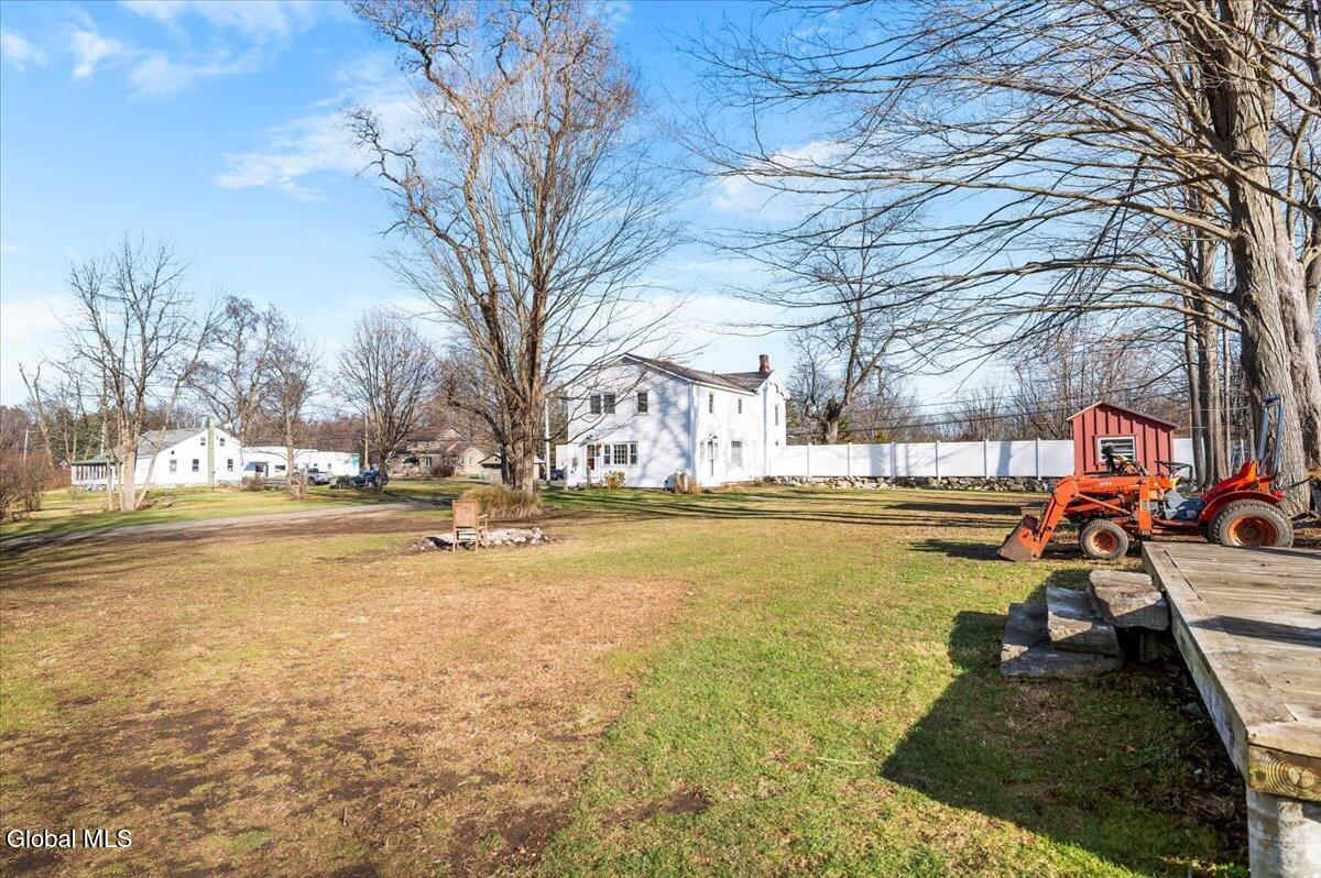 715 Ridge Road Queensbury, NY 12804 - Photo 35 of 36 31-FJD_5733