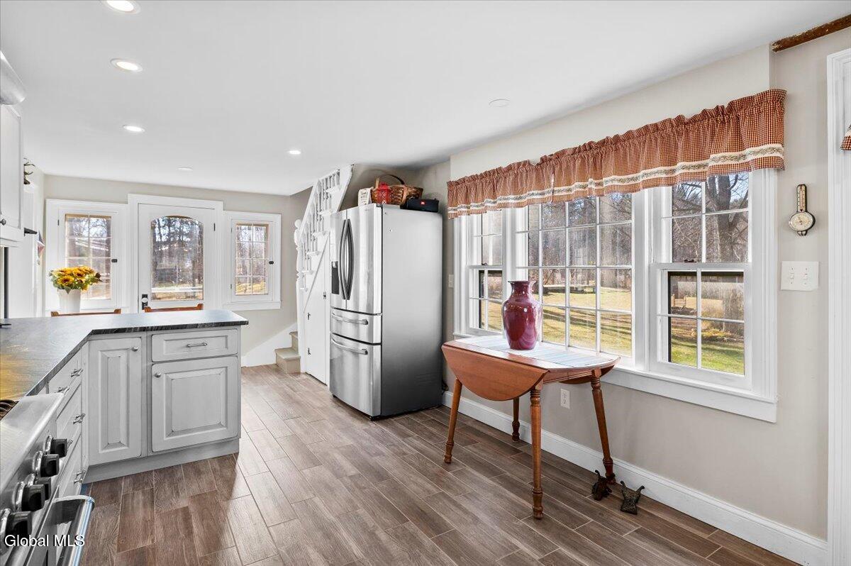 715 Ridge Road Queensbury, NY 12804 - Photo 4 of 36 09-FJD_5664