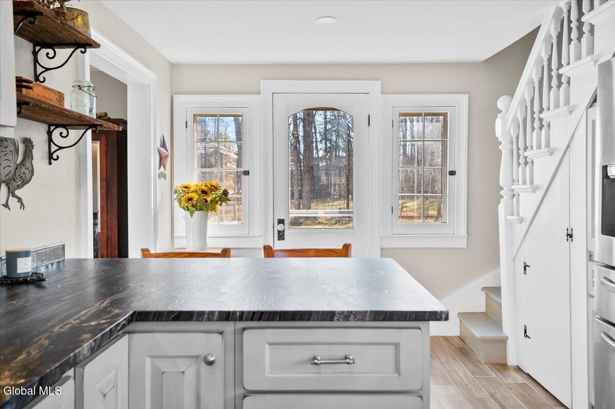 715 Ridge Road Queensbury, NY 12804 - Photo 5 of 36 10-FJD_5667