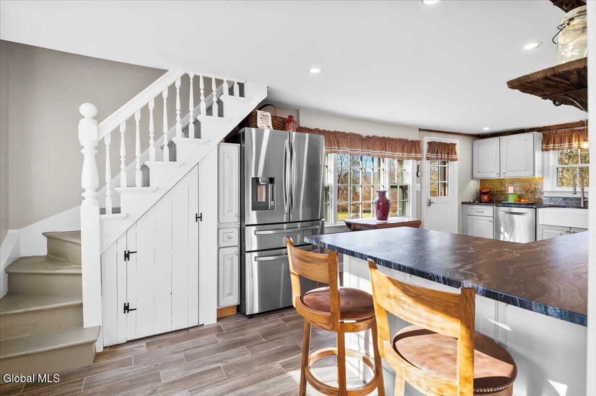 715 Ridge Road Queensbury, NY 12804 - Photo 6 of 36 06-FJD_5655