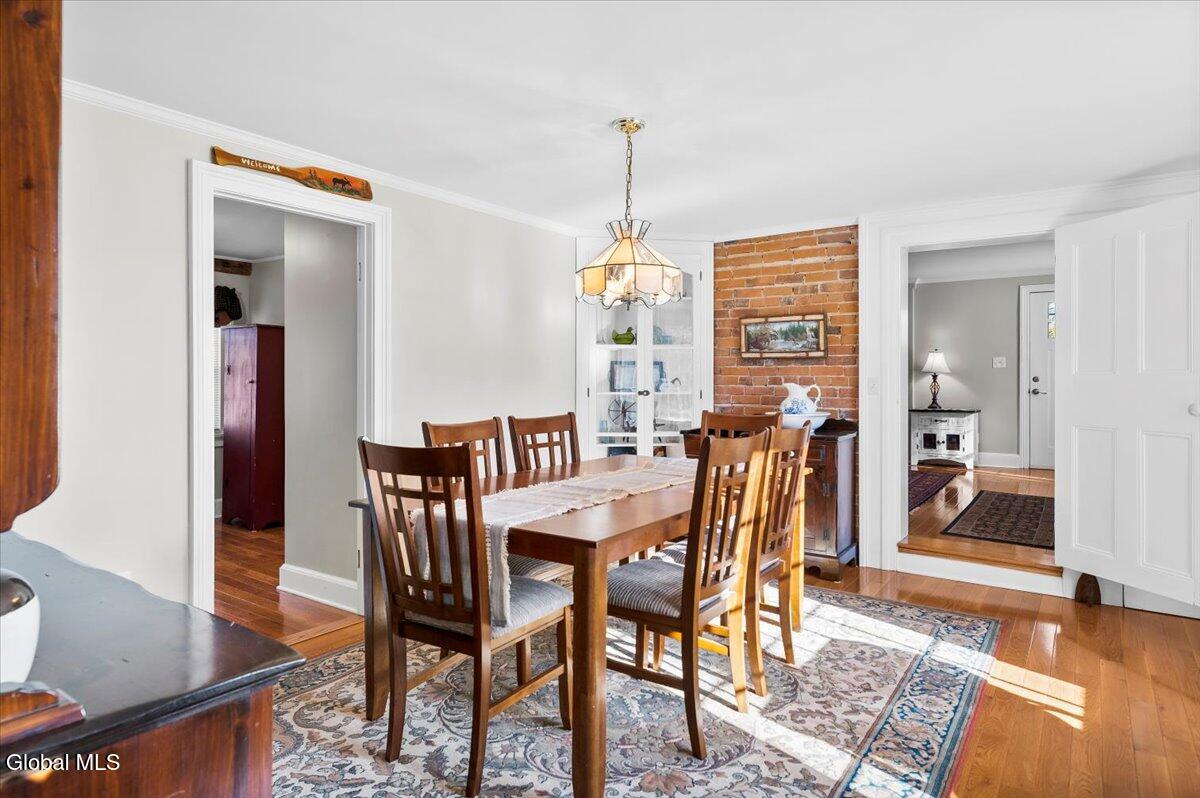 715 Ridge Road Queensbury, NY 12804 - Photo 7 of 36 01-FJD_5640