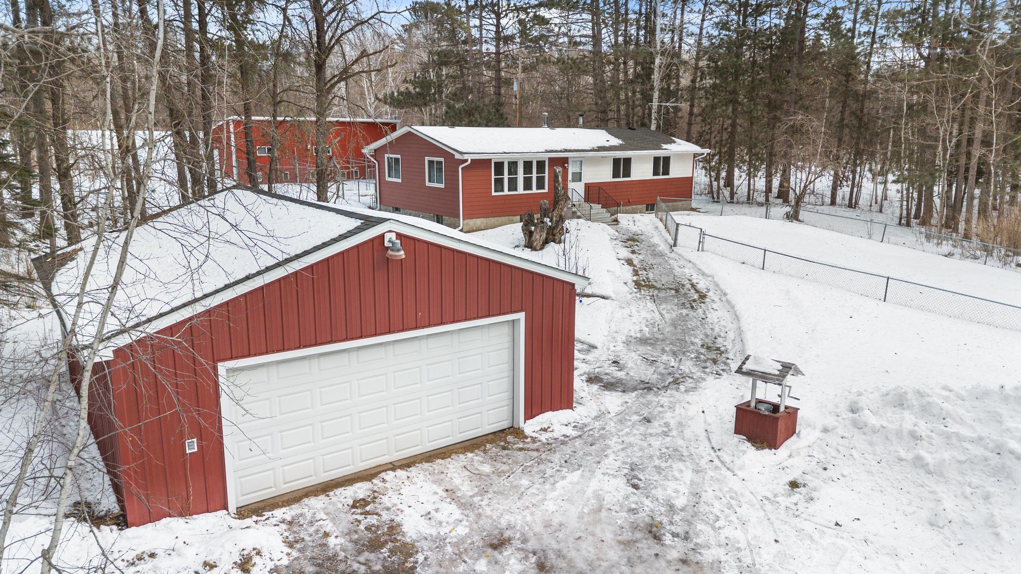 3770 County Road Cloquet, MN 55720 - Photo 1 of 45