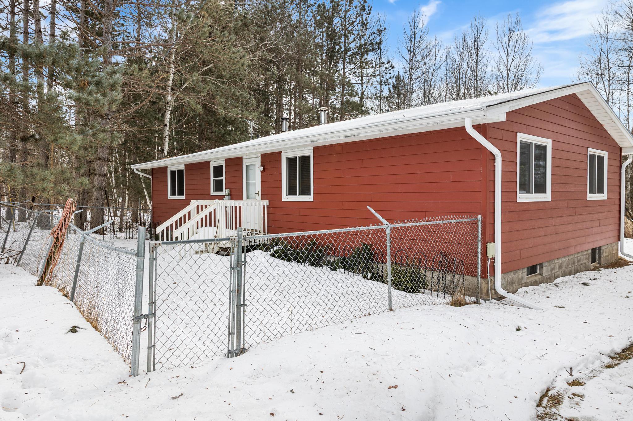 3770 County Road Cloquet, MN 55720 - Photo 11 of 45