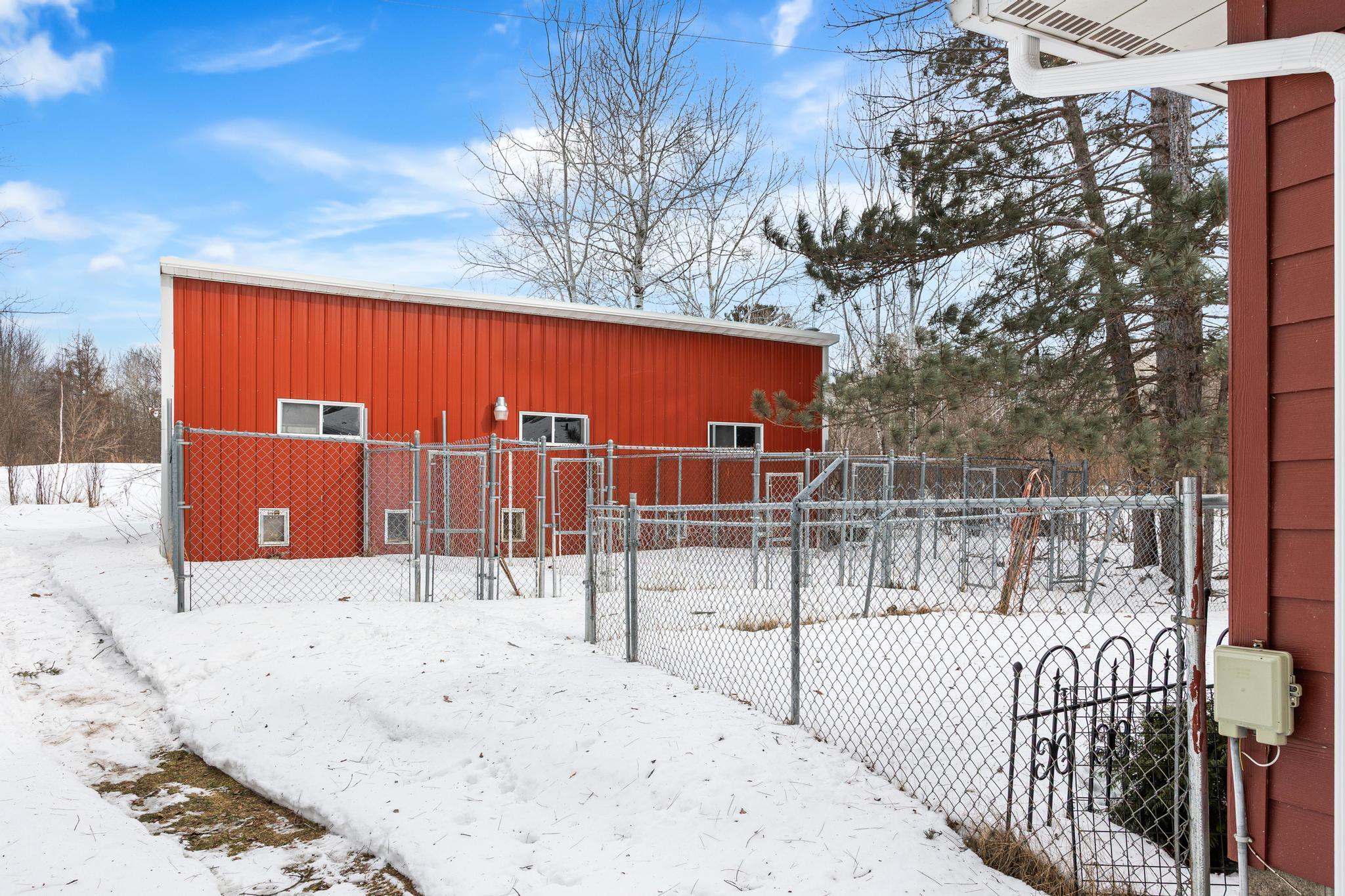 3770 County Road Cloquet, MN 55720 - Photo 12 of 45