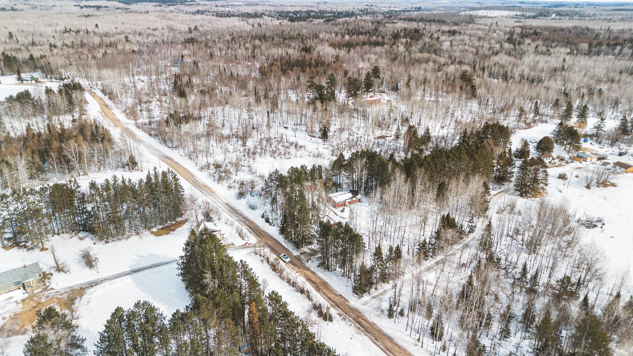 3770 County Road Cloquet, MN 55720 - Photo 13 of 45