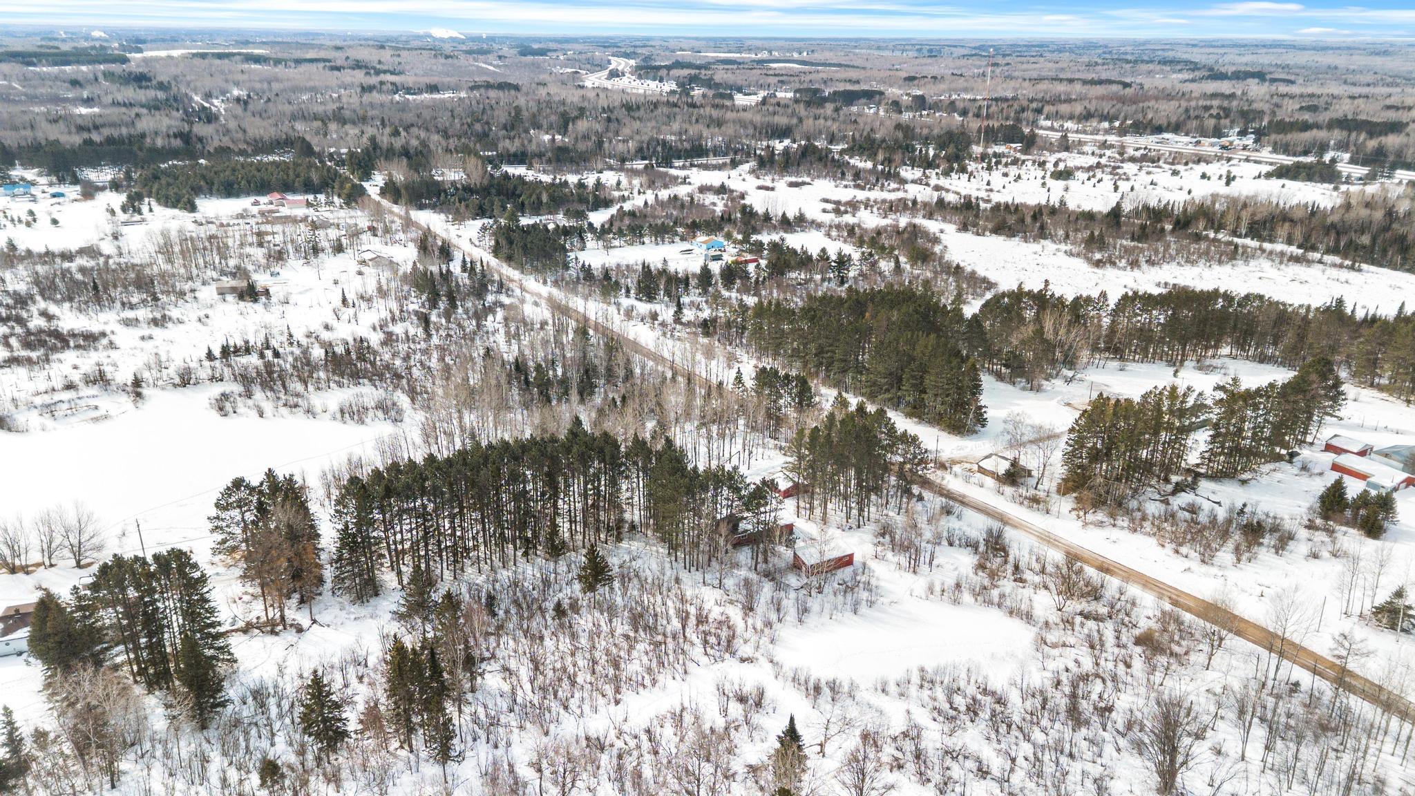 3770 County Road Cloquet, MN 55720 - Photo 14 of 45