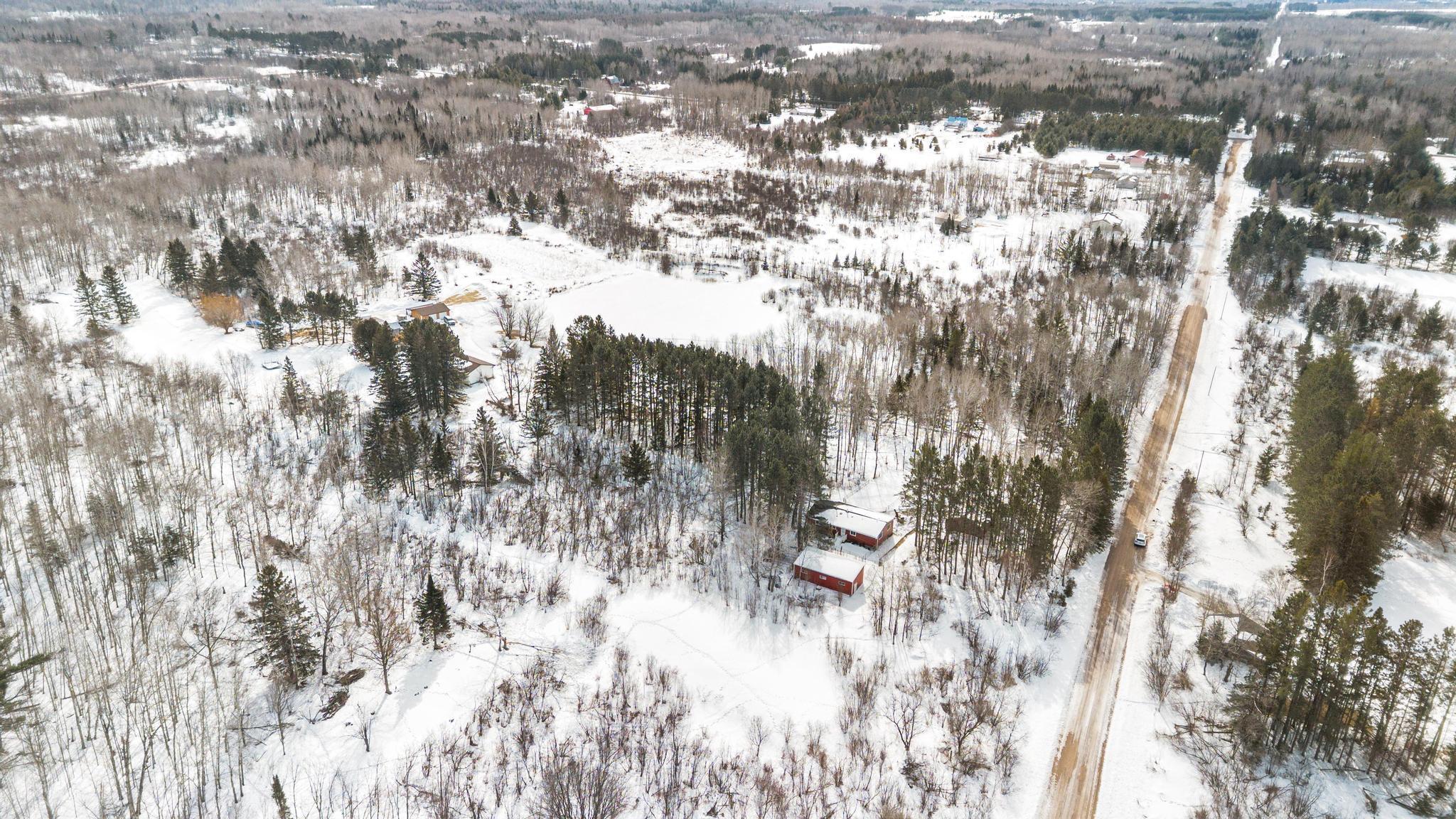 3770 County Road Cloquet, MN 55720 - Photo 15 of 45
