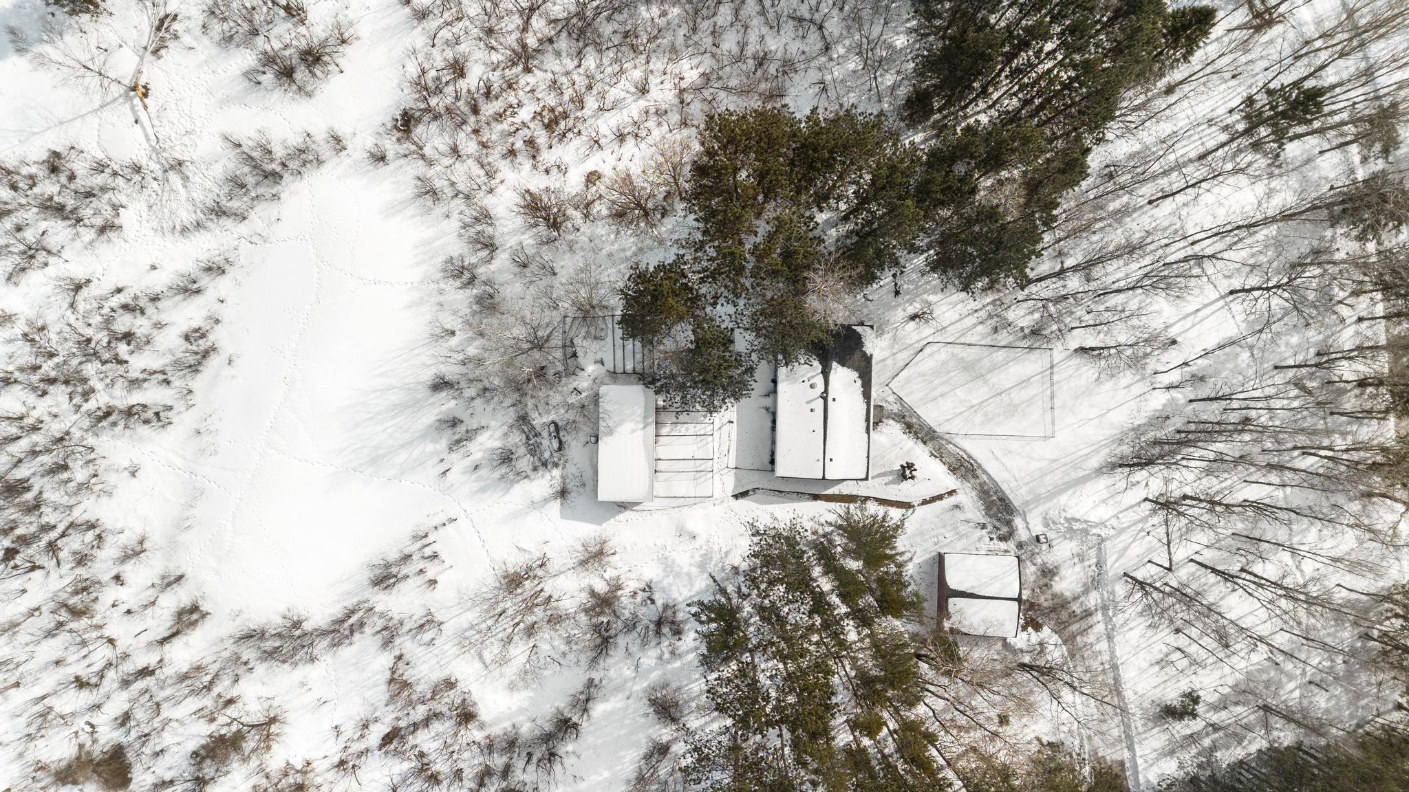 3770 County Road Cloquet, MN 55720 - Photo 16 of 45