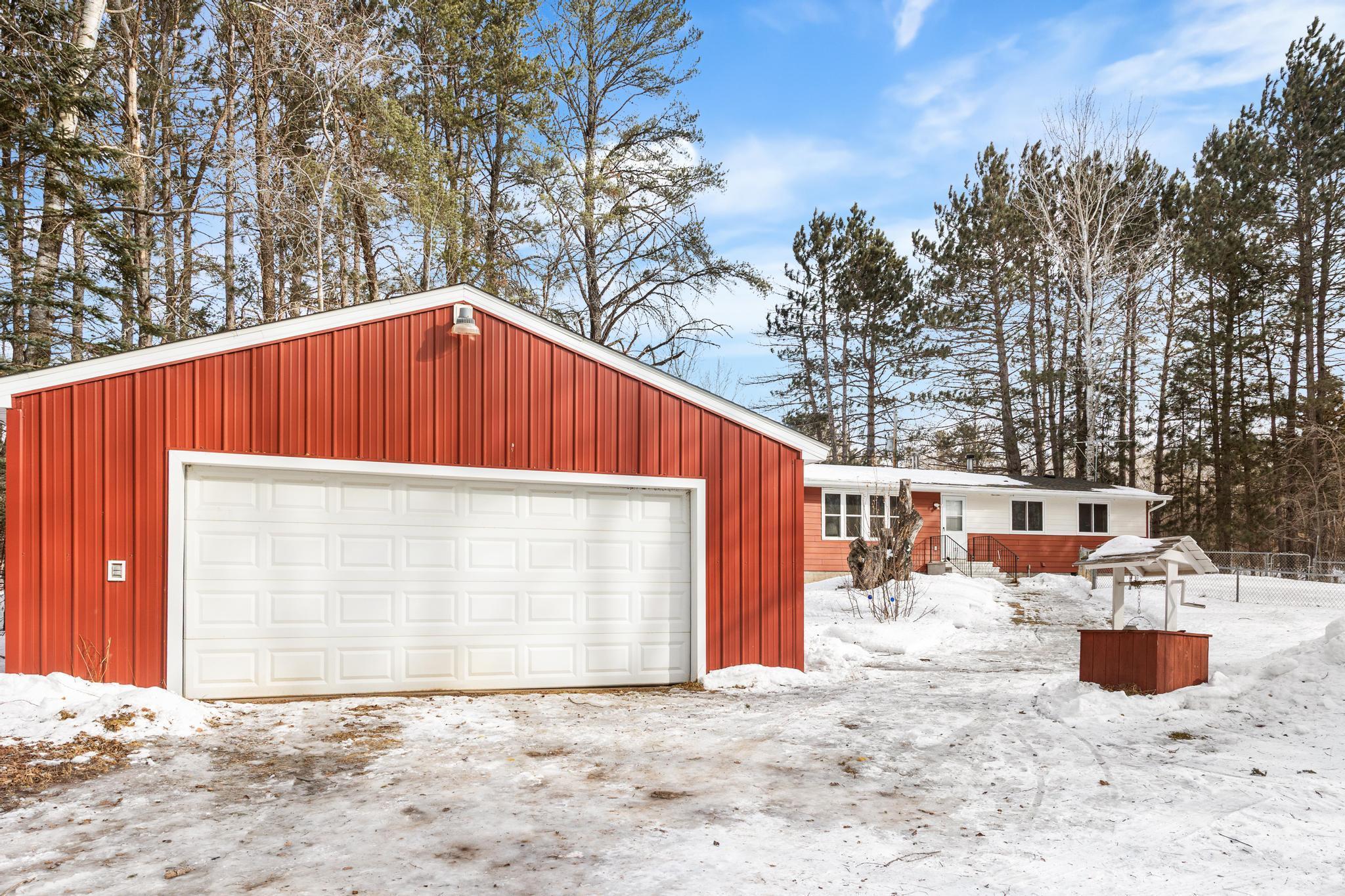 3770 County Road Cloquet, MN 55720 - Photo 17 of 45