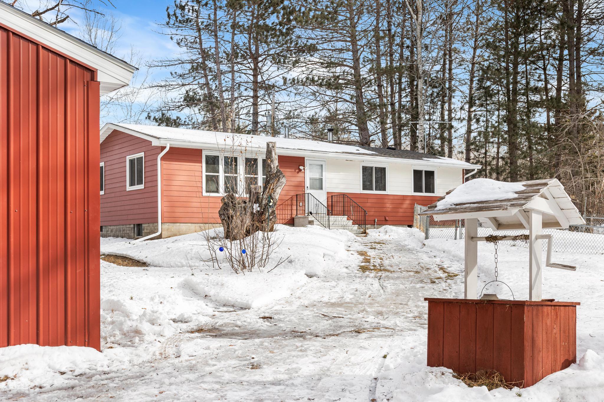 3770 County Road Cloquet, MN 55720 - Photo 18 of 45