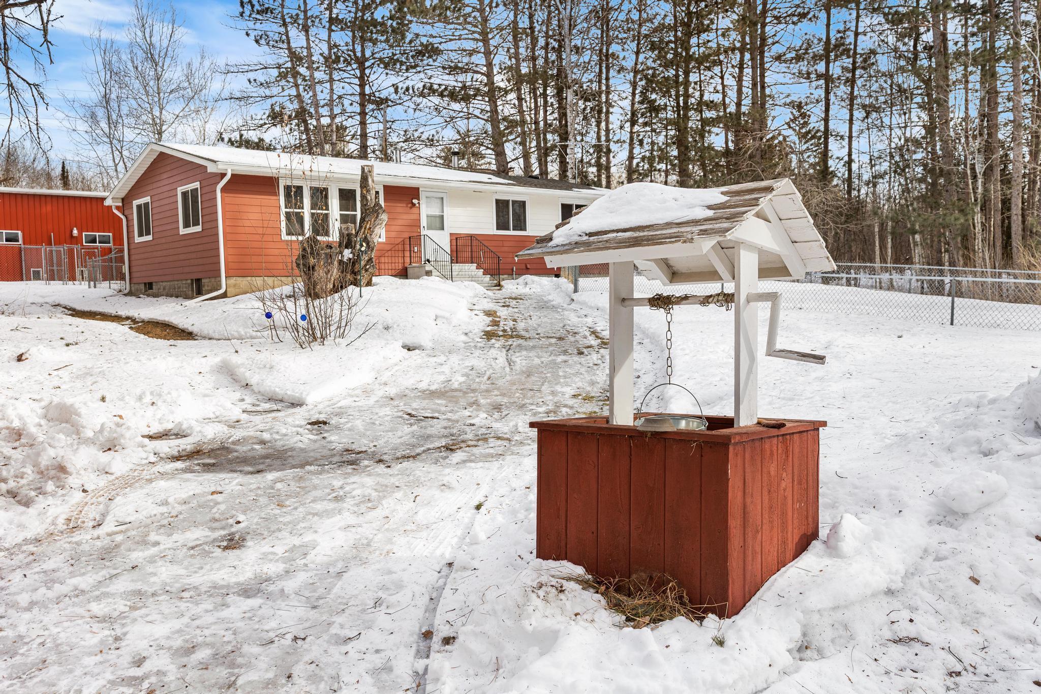 3770 County Road Cloquet, MN 55720 - Photo 19 of 45