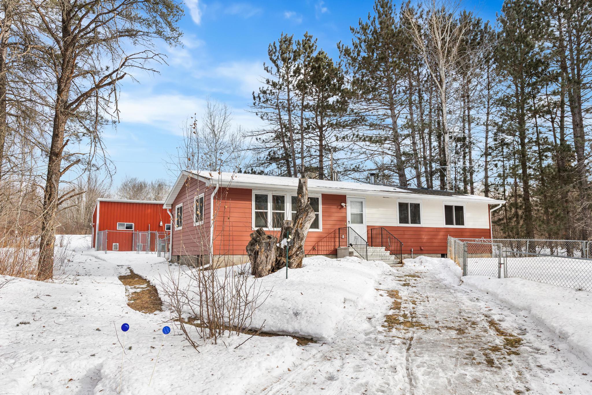 3770 County Road Cloquet, MN 55720 - Photo 20 of 45