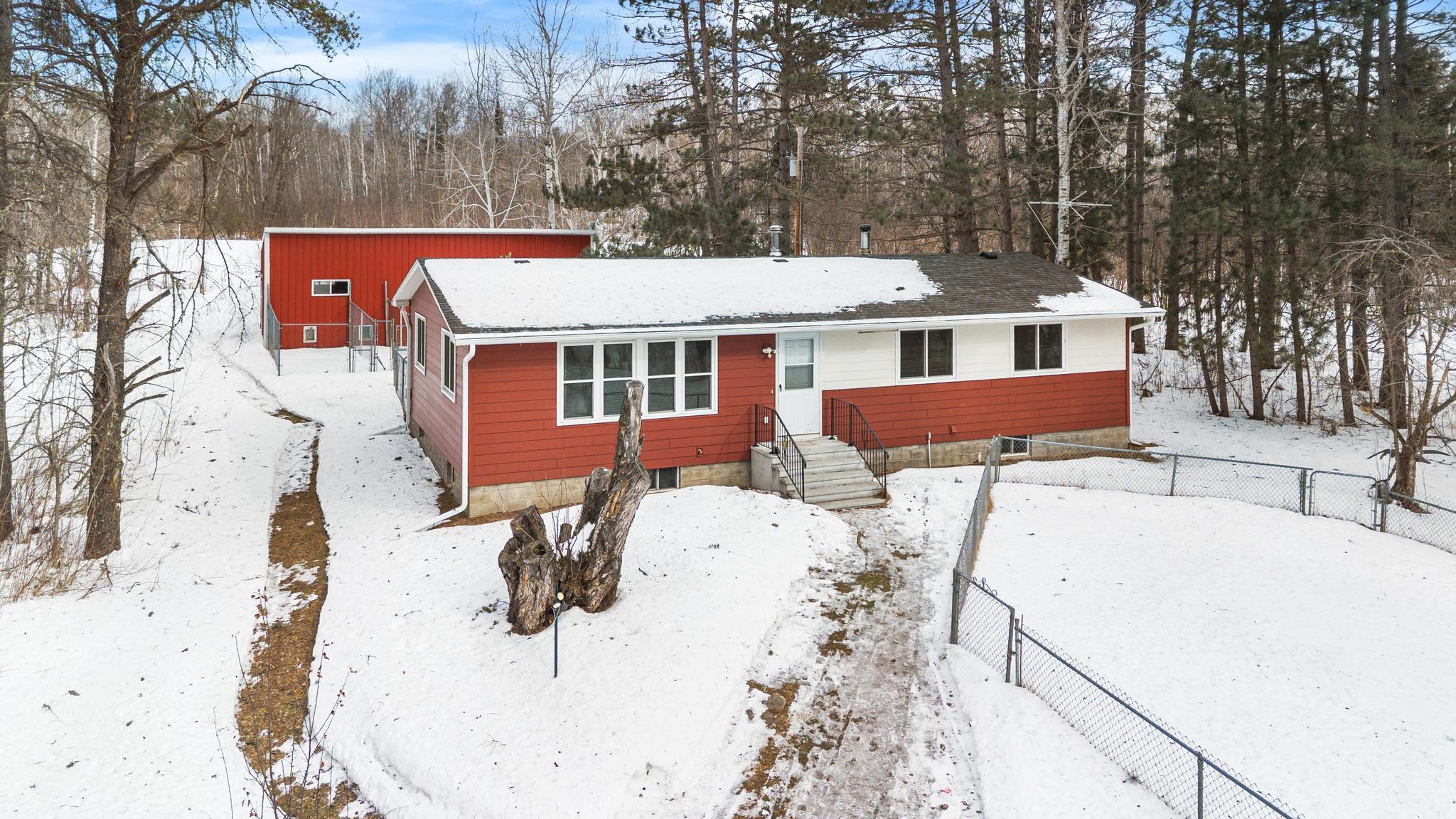 3770 County Road Cloquet, MN 55720 - Photo 2 of 45