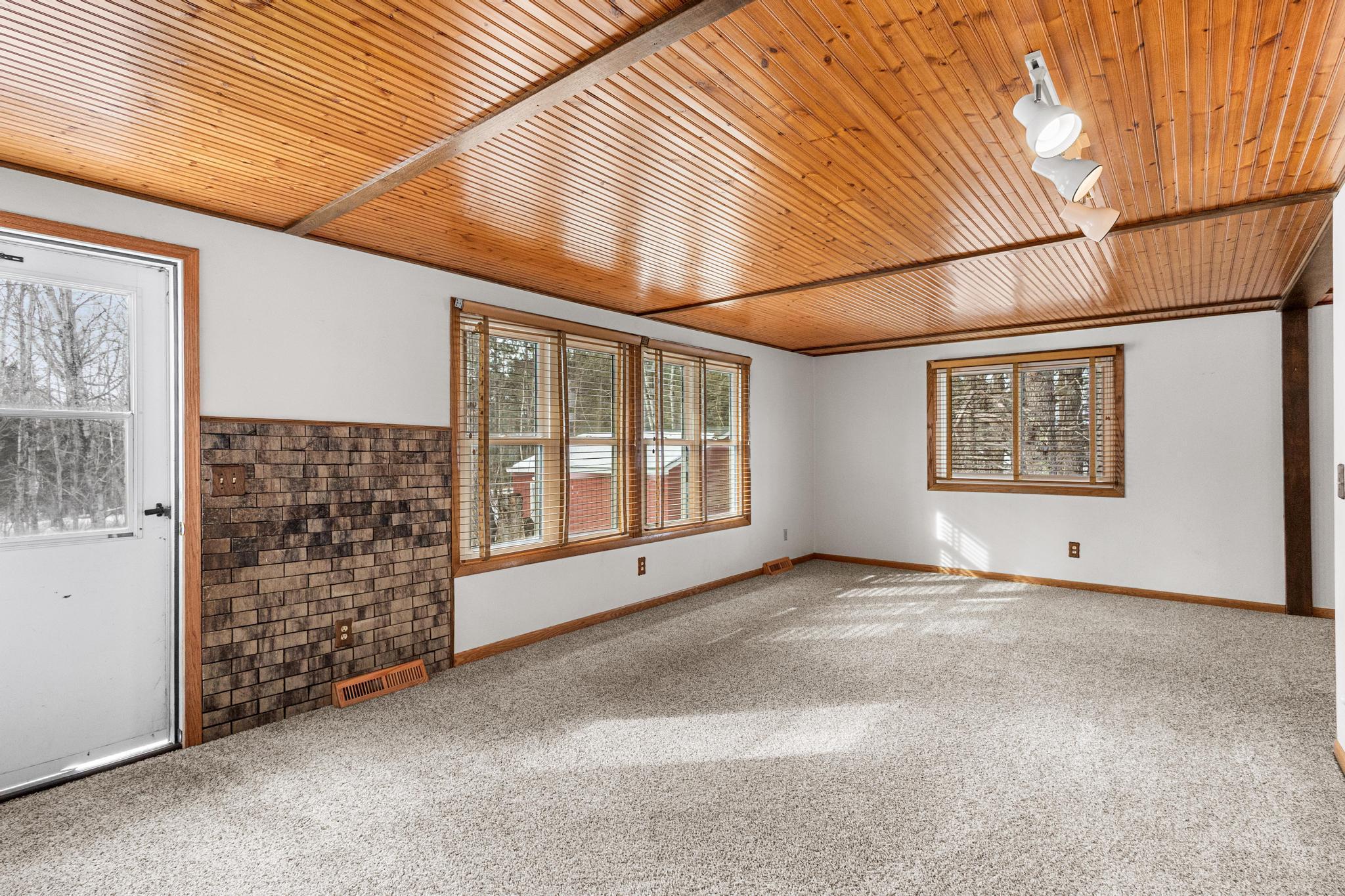 3770 County Road Cloquet, MN 55720 - Photo 21 of 45