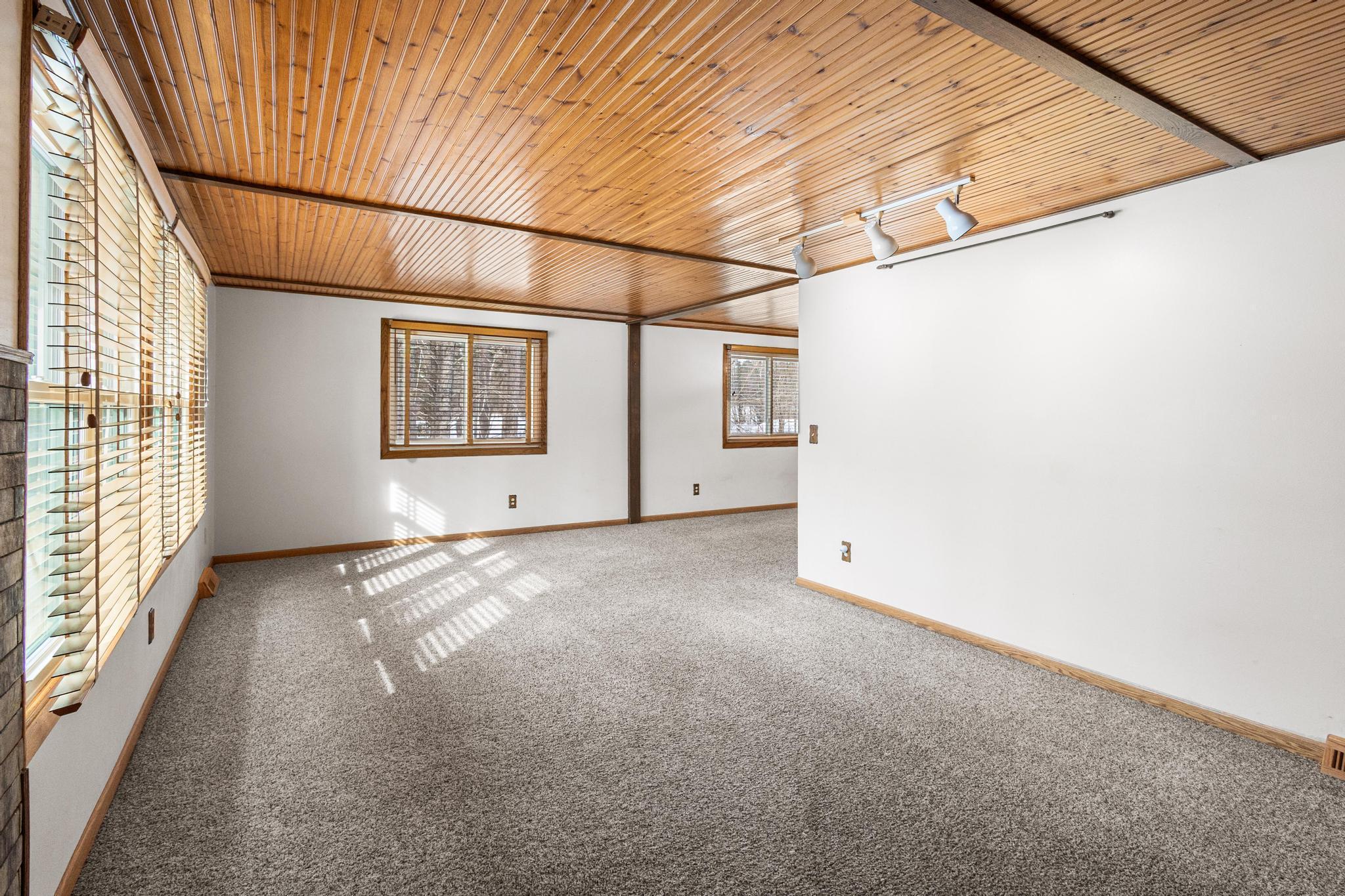 3770 County Road Cloquet, MN 55720 - Photo 22 of 45