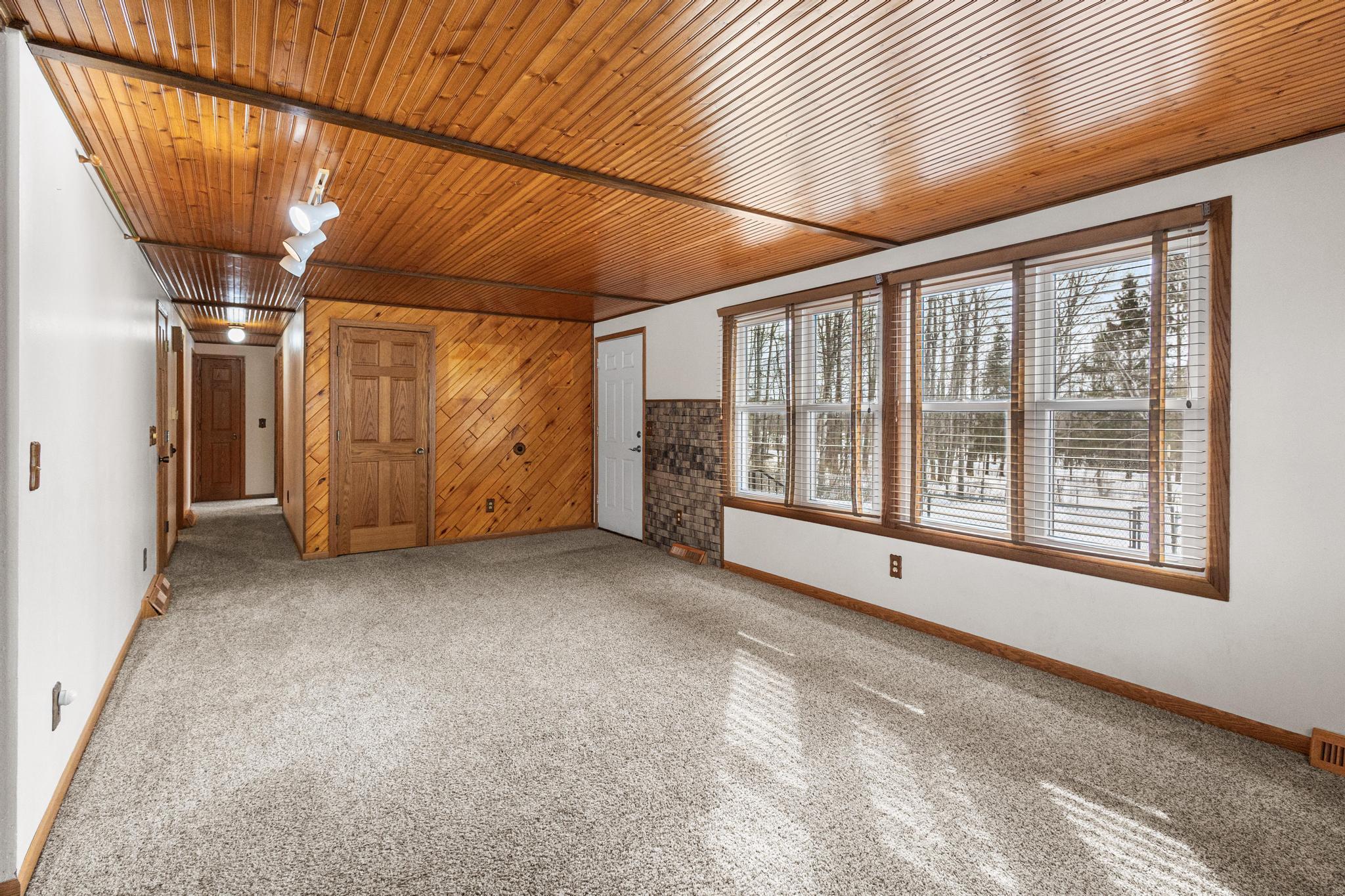 3770 County Road Cloquet, MN 55720 - Photo 23 of 45