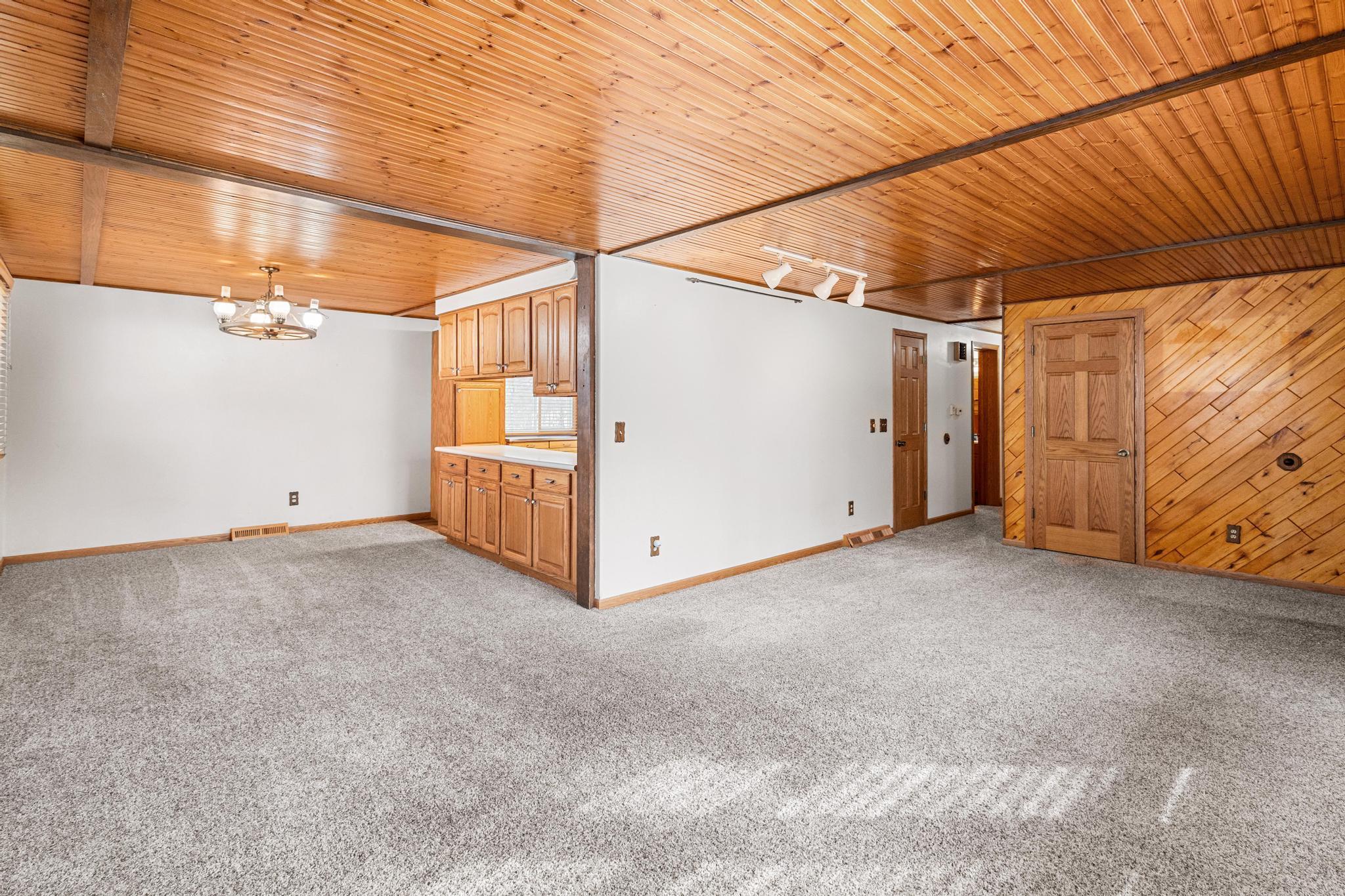 3770 County Road Cloquet, MN 55720 - Photo 24 of 45