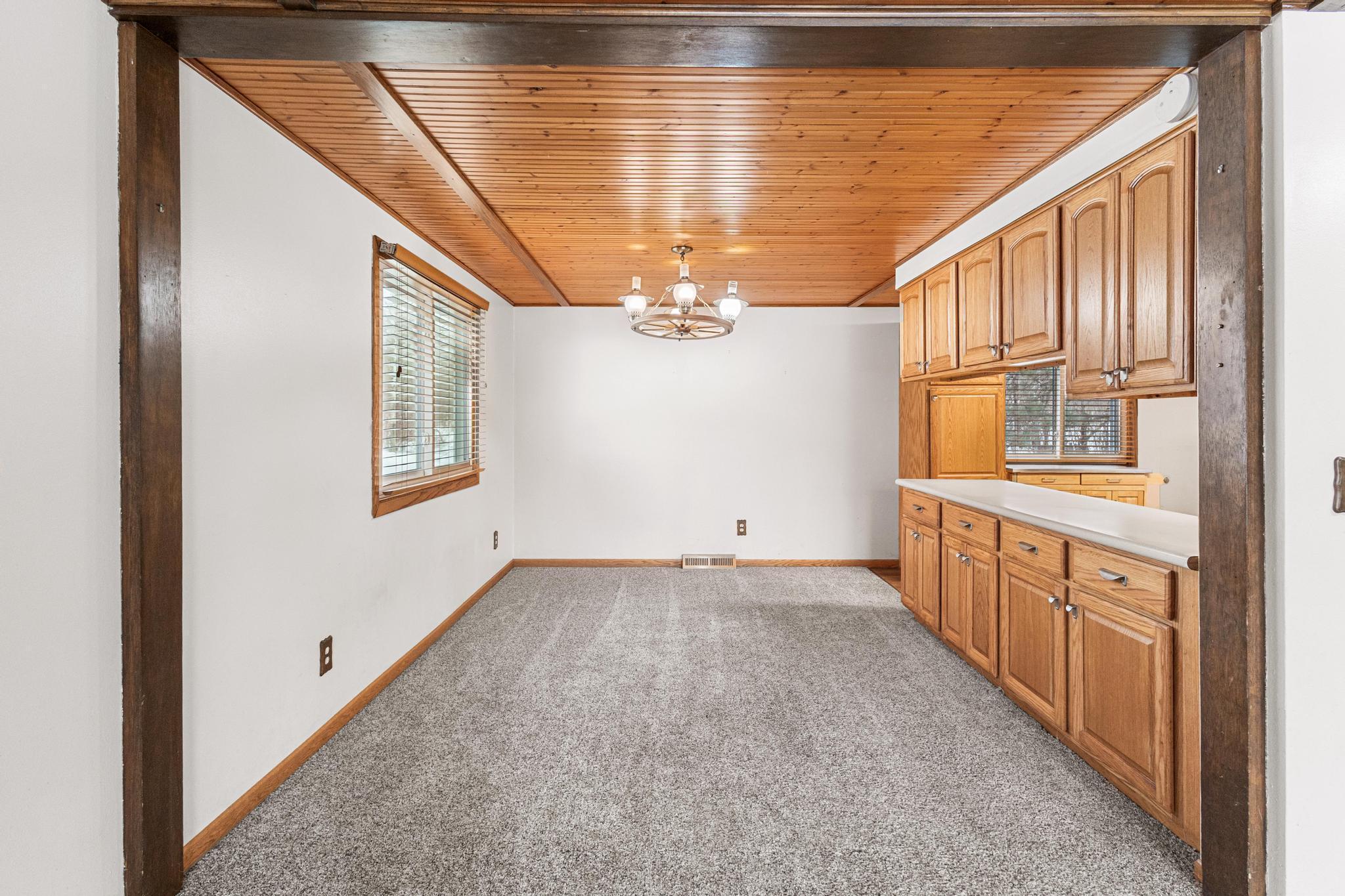 3770 County Road Cloquet, MN 55720 - Photo 25 of 45