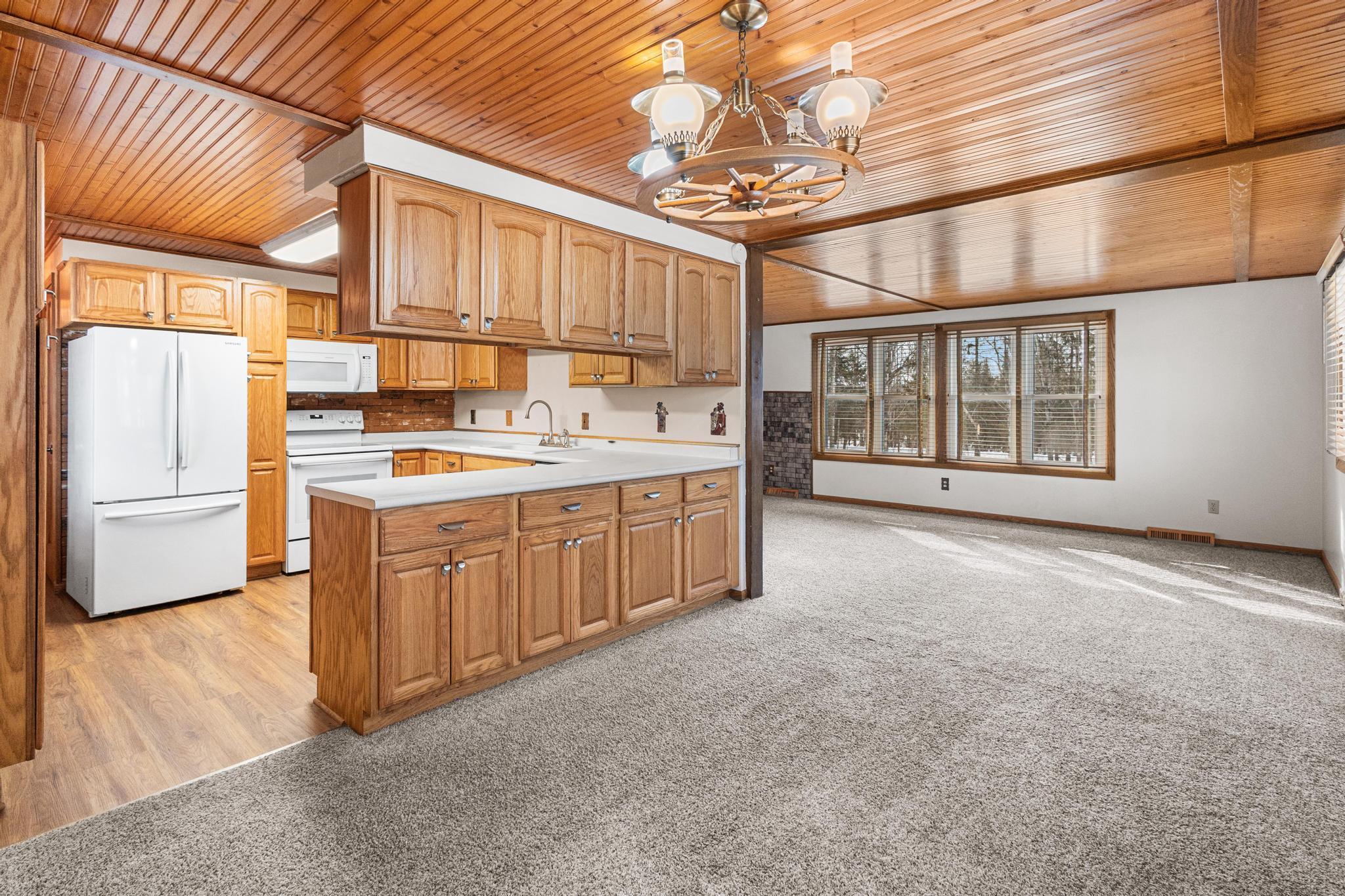 3770 County Road Cloquet, MN 55720 - Photo 26 of 45