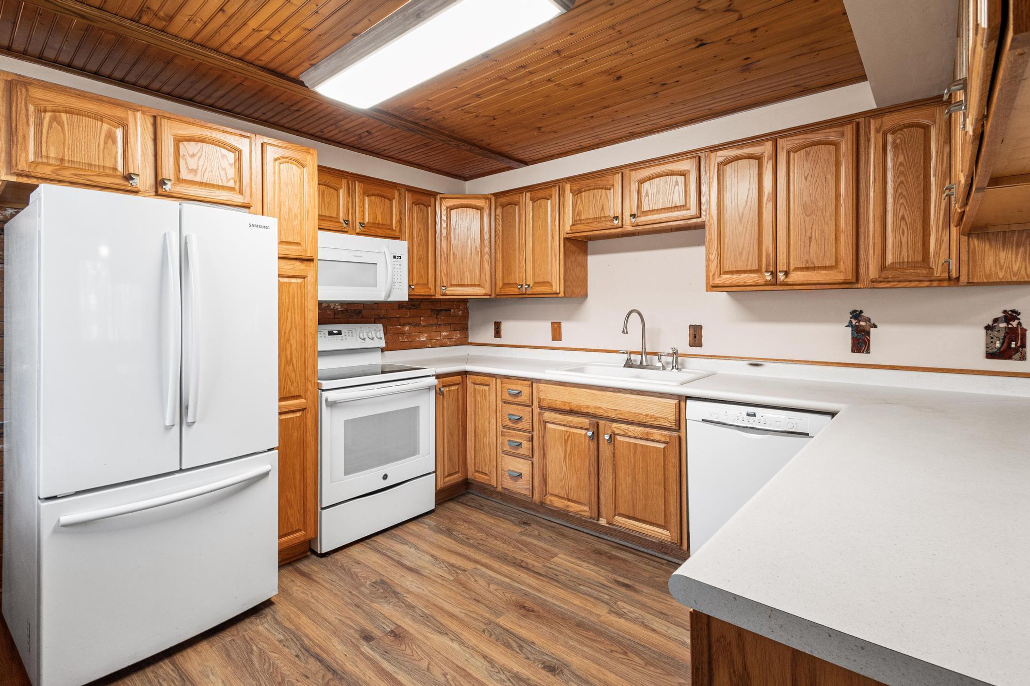 3770 County Road Cloquet, MN 55720 - Photo 27 of 45