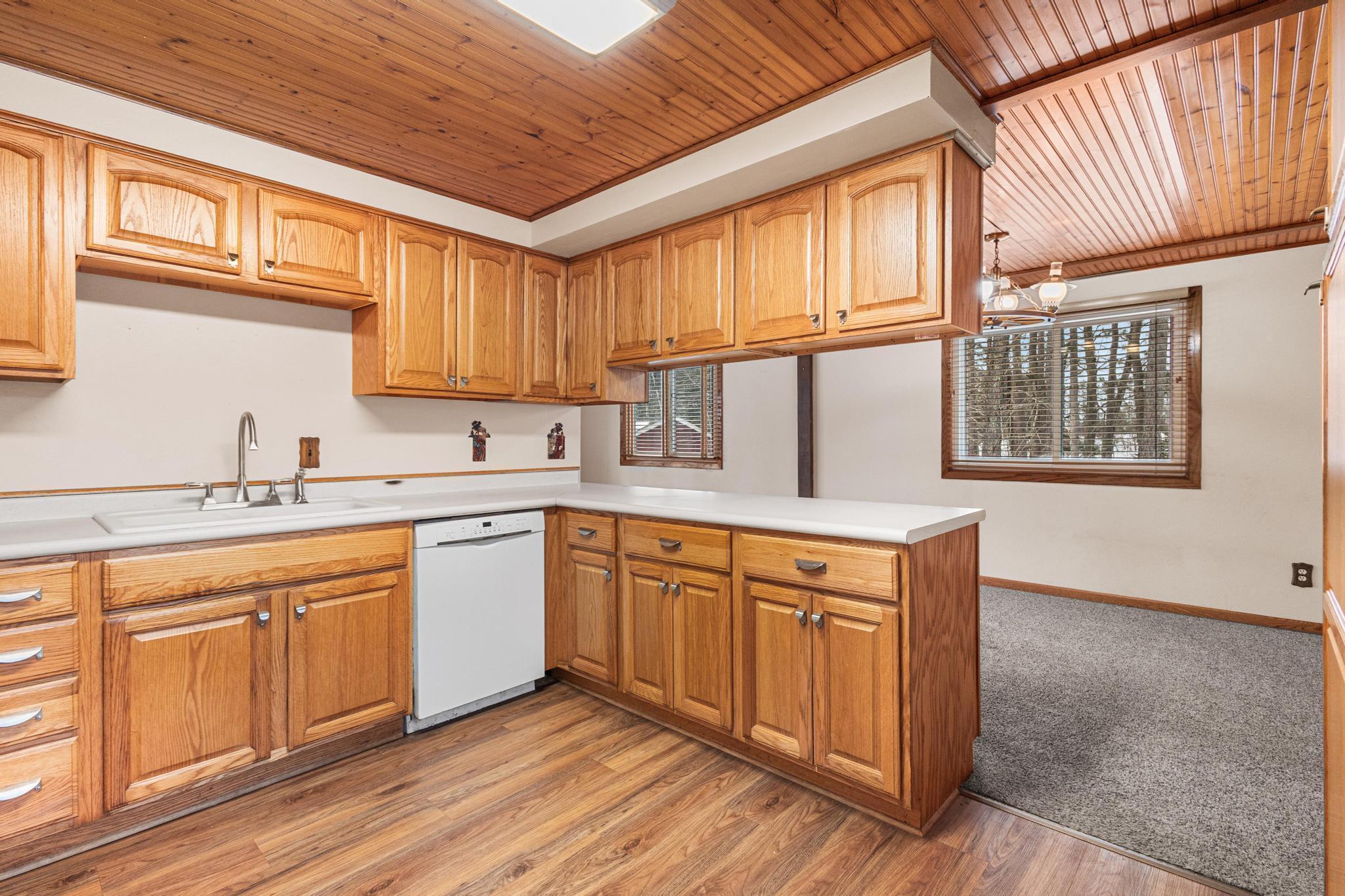 3770 County Road Cloquet, MN 55720 - Photo 29 of 45