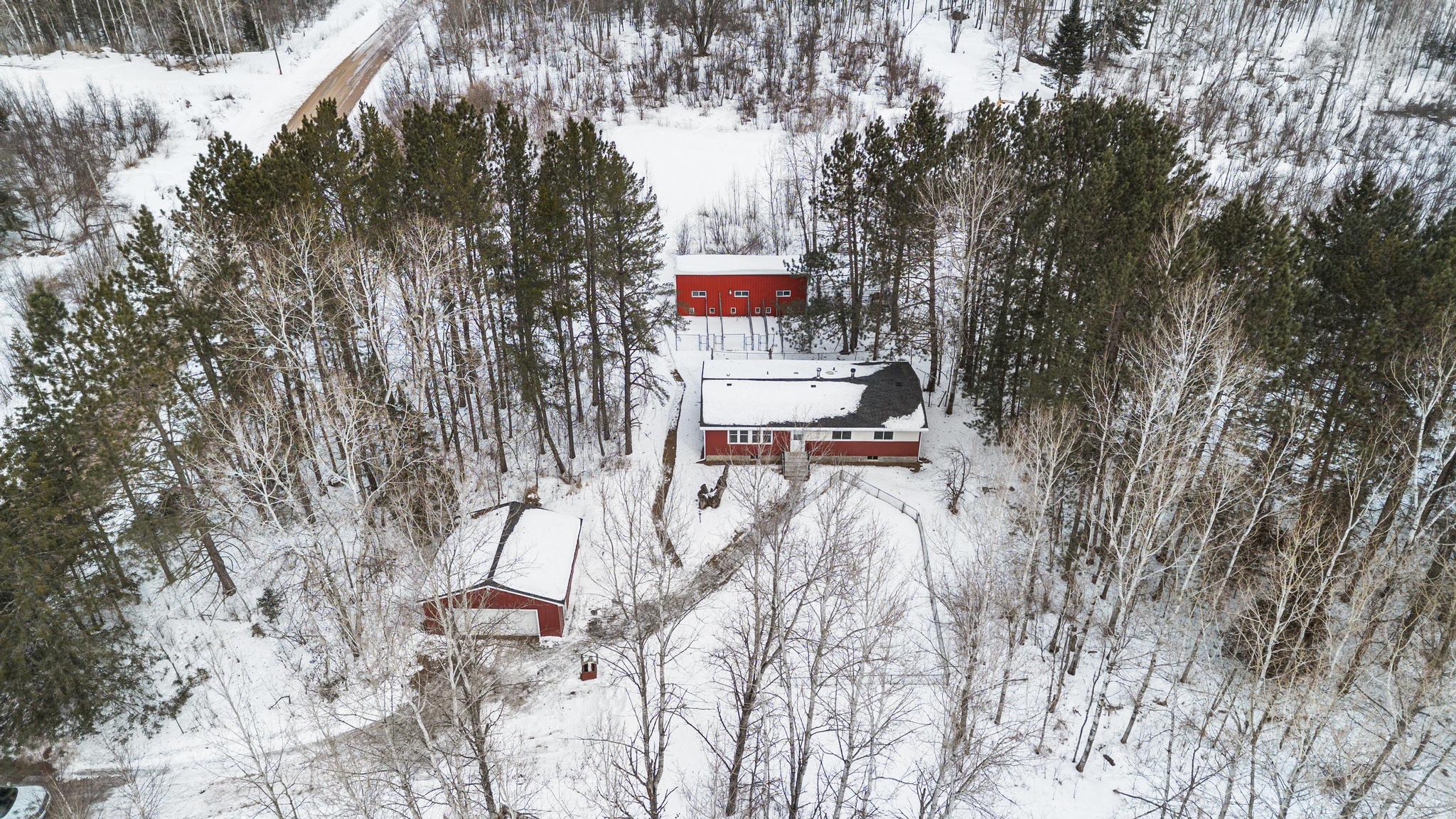 3770 County Road Cloquet, MN 55720 - Photo 3 of 45