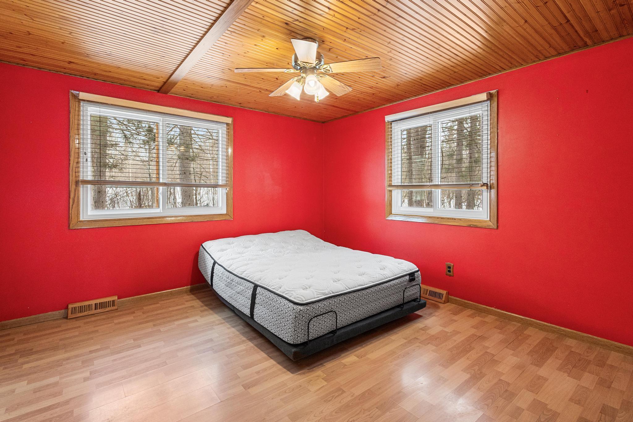 3770 County Road Cloquet, MN 55720 - Photo 32 of 45