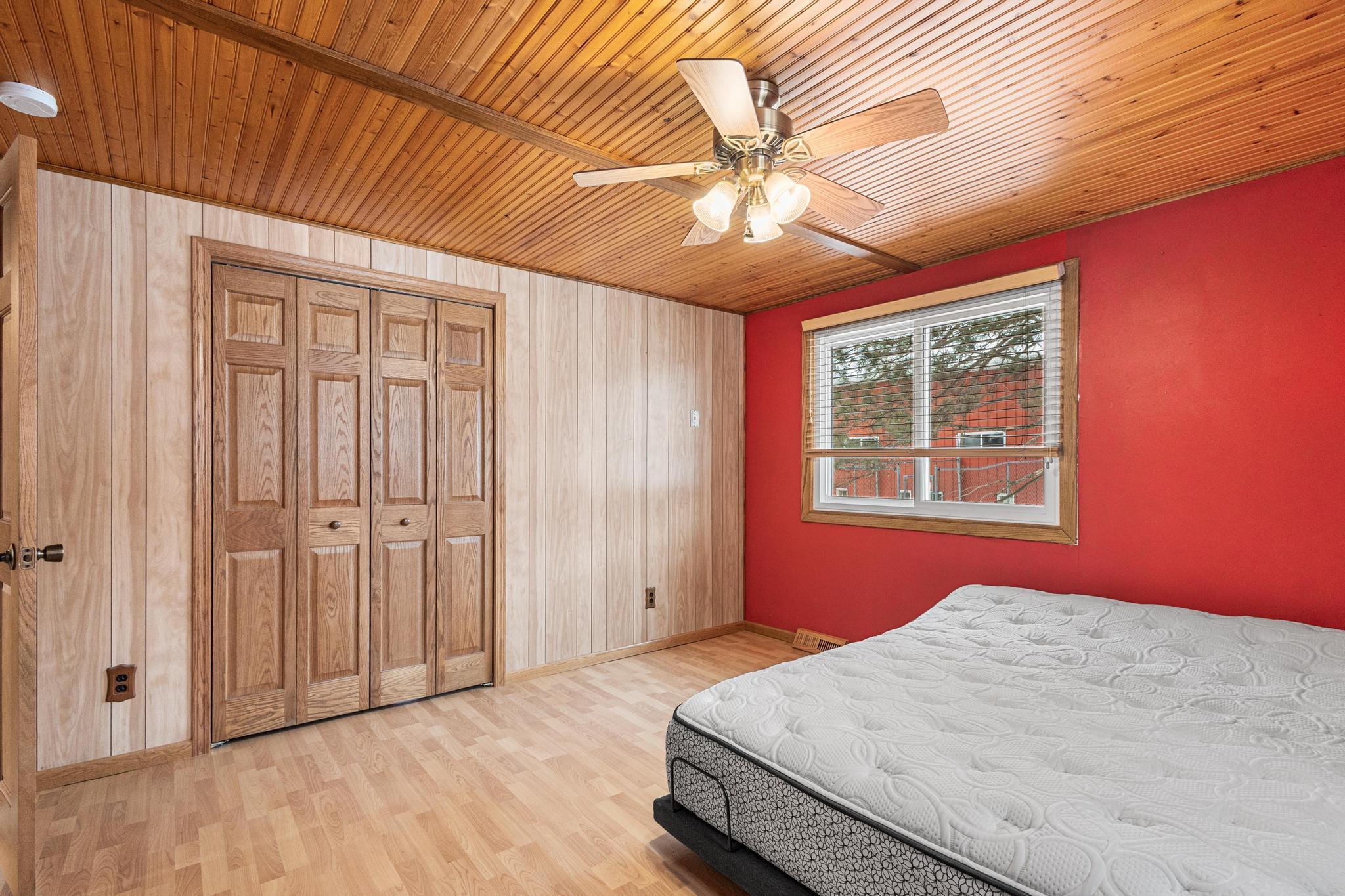 3770 County Road Cloquet, MN 55720 - Photo 33 of 45