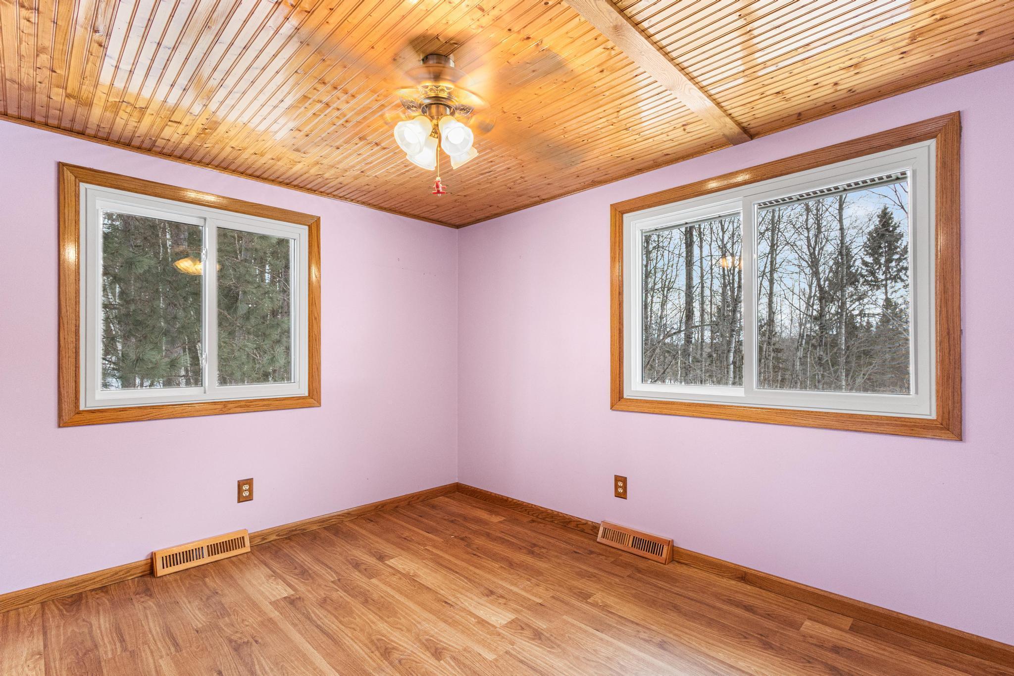 3770 County Road Cloquet, MN 55720 - Photo 34 of 45