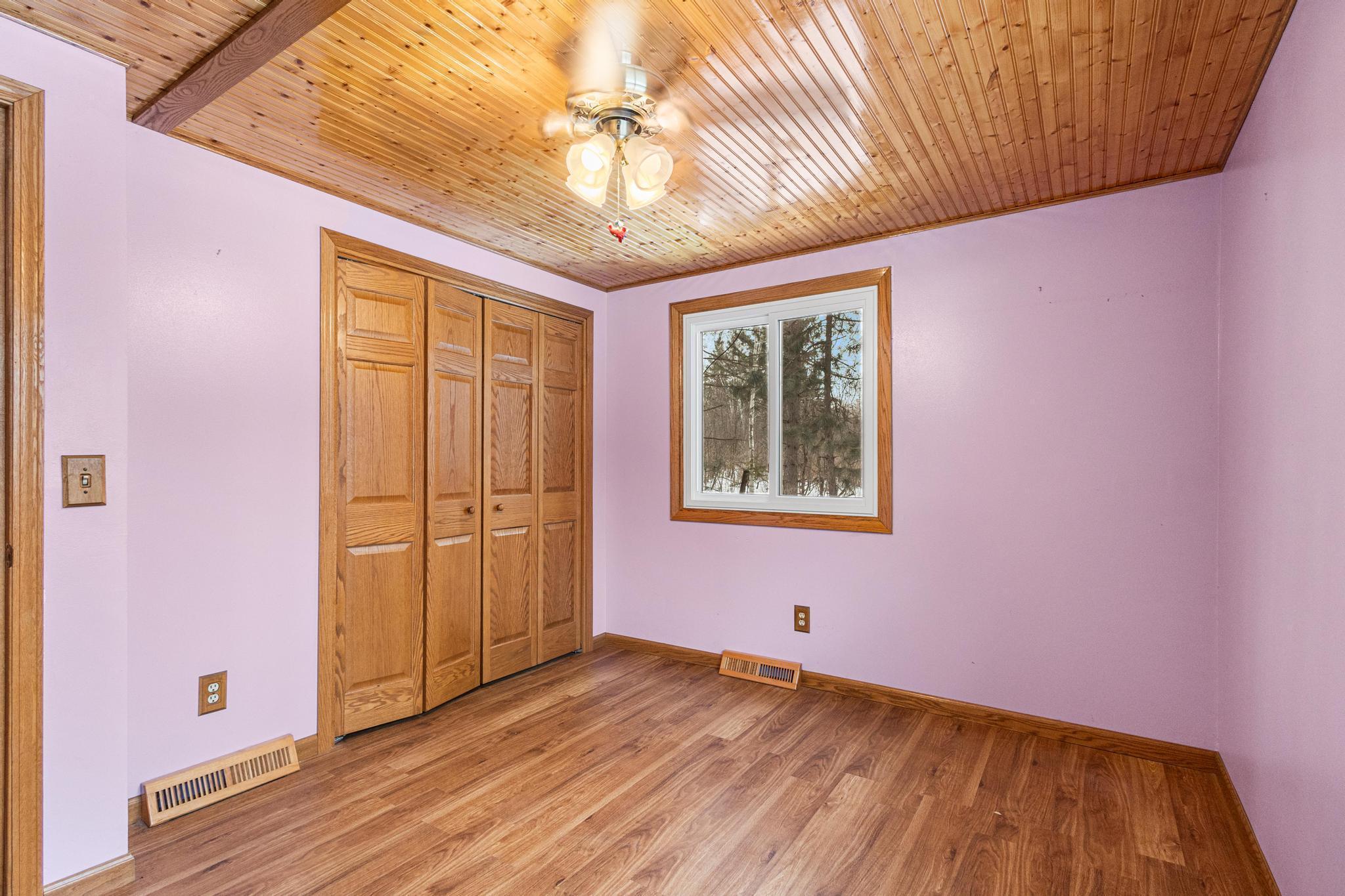 3770 County Road Cloquet, MN 55720 - Photo 35 of 45