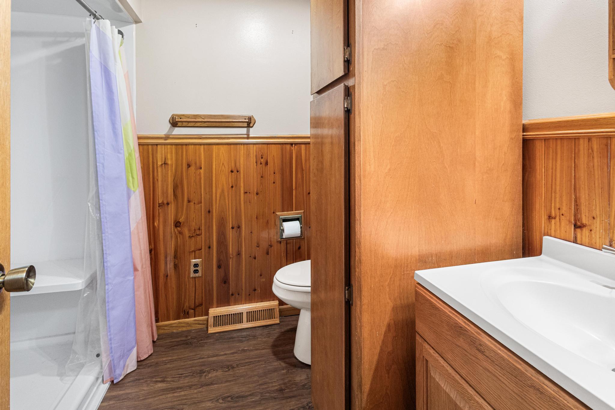 3770 County Road Cloquet, MN 55720 - Photo 36 of 45