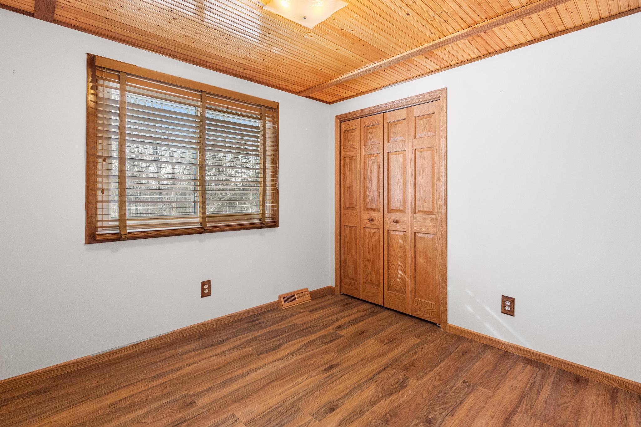 3770 County Road Cloquet, MN 55720 - Photo 37 of 45