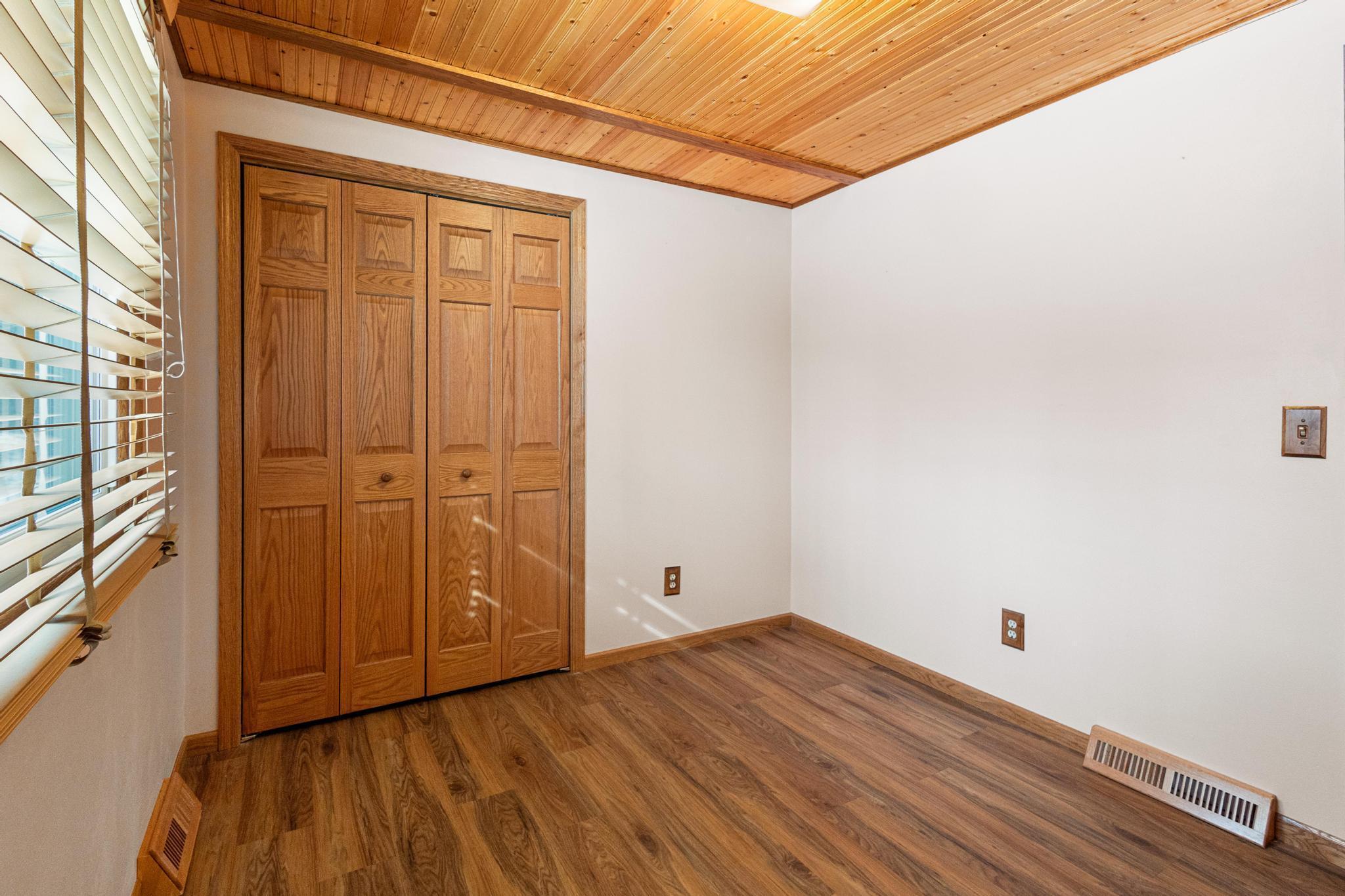 3770 County Road Cloquet, MN 55720 - Photo 38 of 45