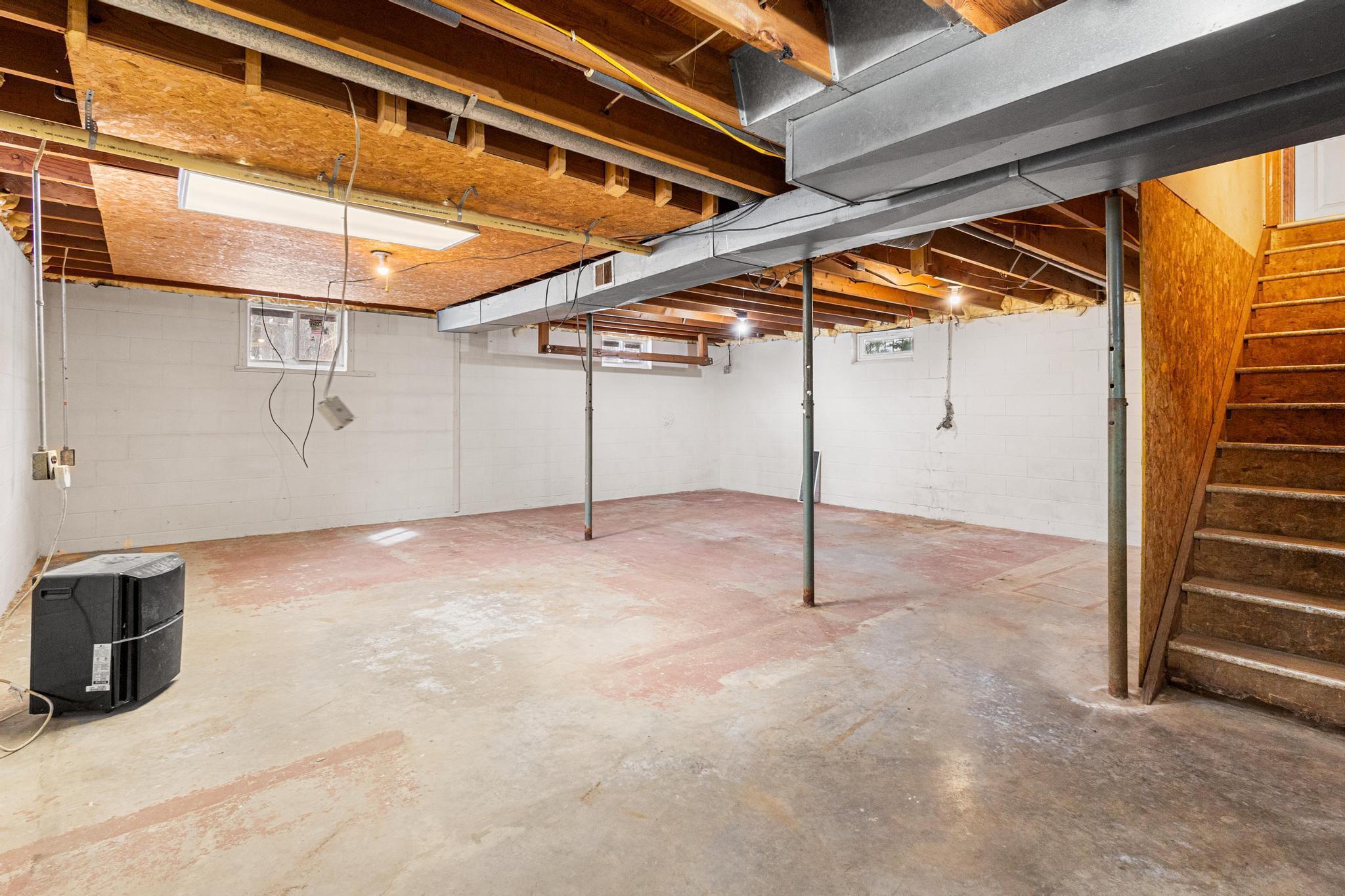 3770 County Road Cloquet, MN 55720 - Photo 39 of 45