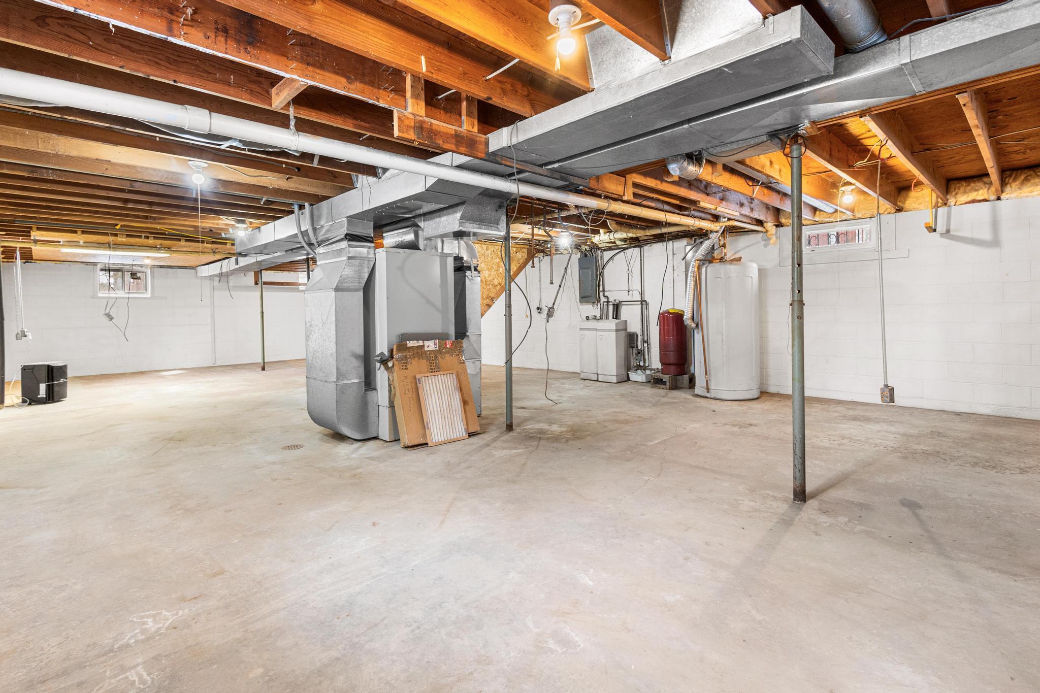 3770 County Road Cloquet, MN 55720 - Photo 41 of 45