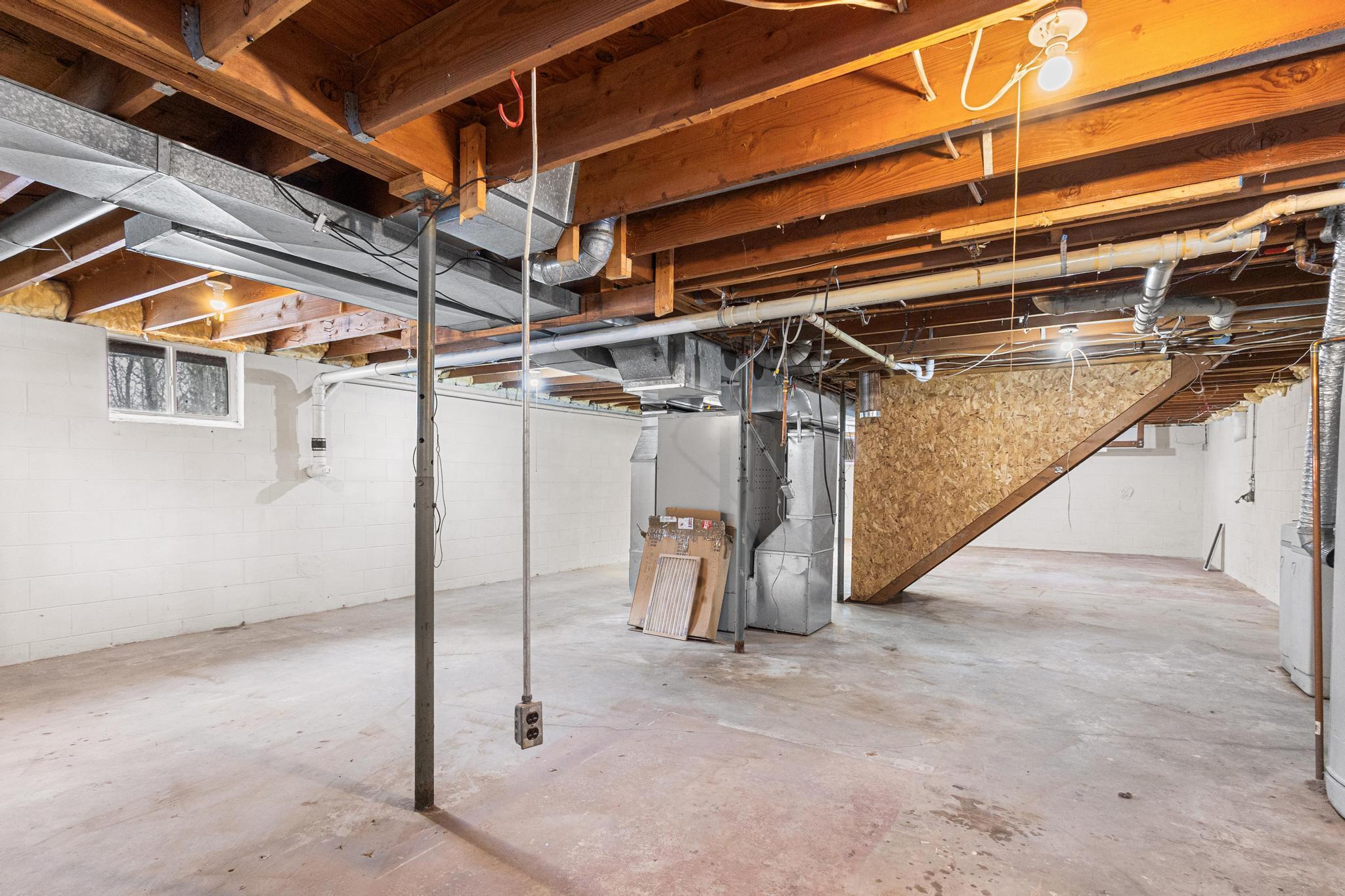 3770 County Road Cloquet, MN 55720 - Photo 42 of 45