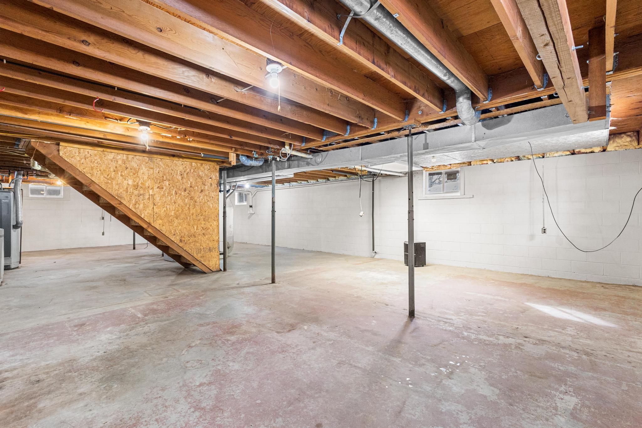 3770 County Road Cloquet, MN 55720 - Photo 43 of 45