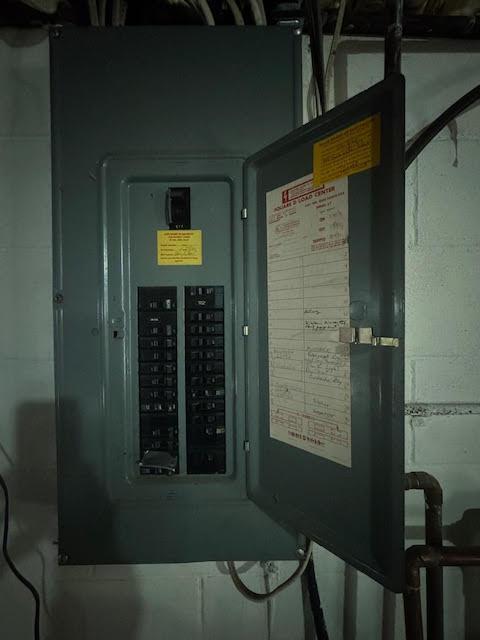 3770 County Road Cloquet, MN 55720 - Photo 44 of 45