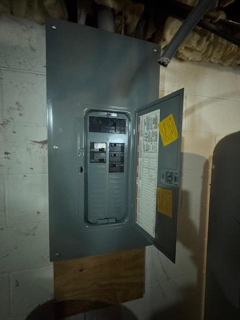 3770 County Road Cloquet, MN 55720 - Photo 45 of 45