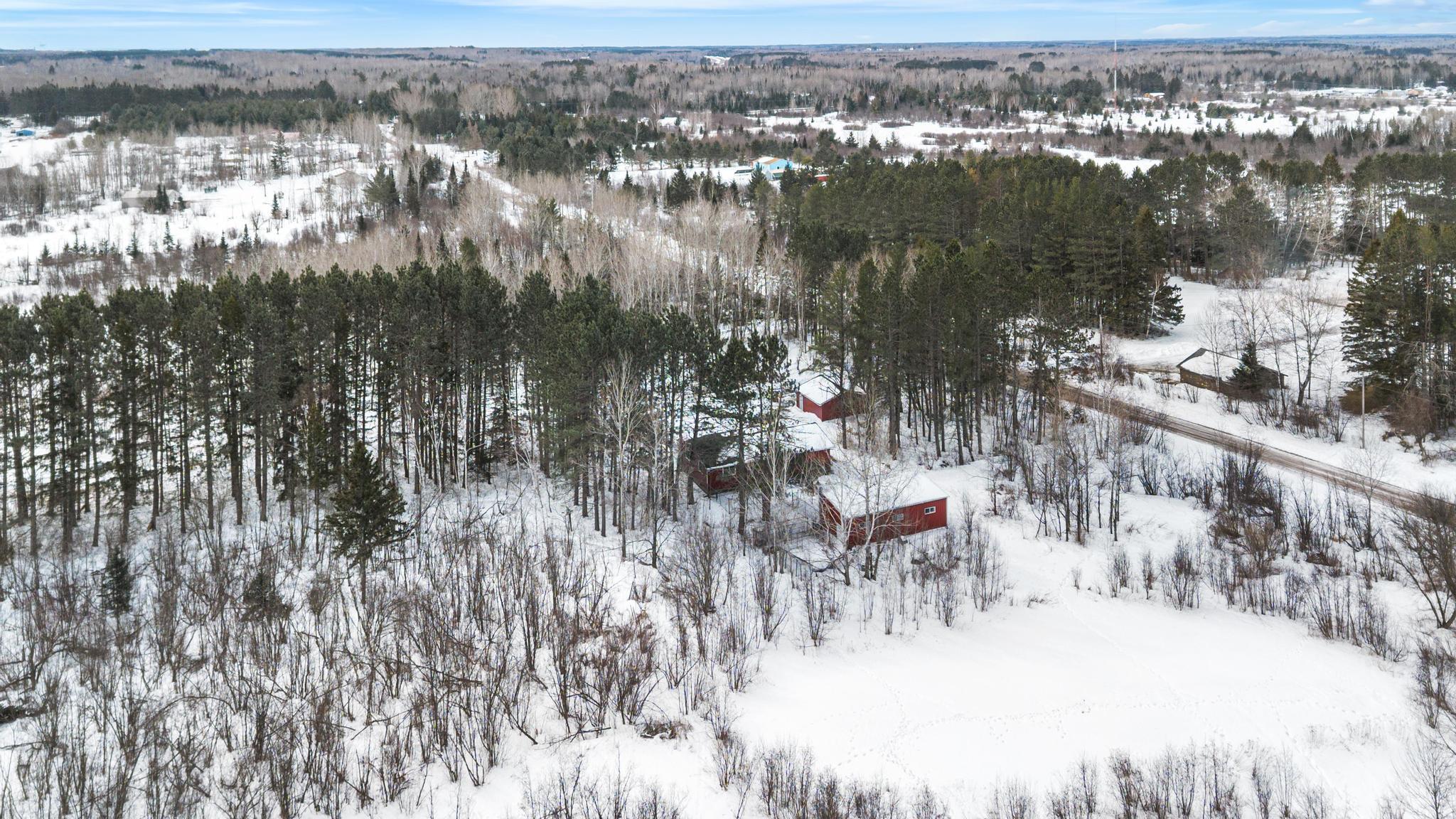 3770 County Road Cloquet, MN 55720 - Photo 5 of 45