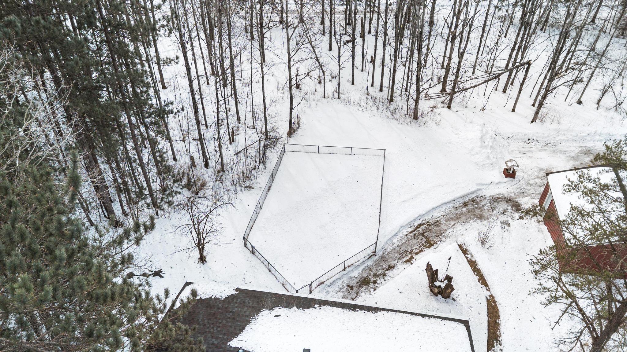 3770 County Road Cloquet, MN 55720 - Photo 6 of 45