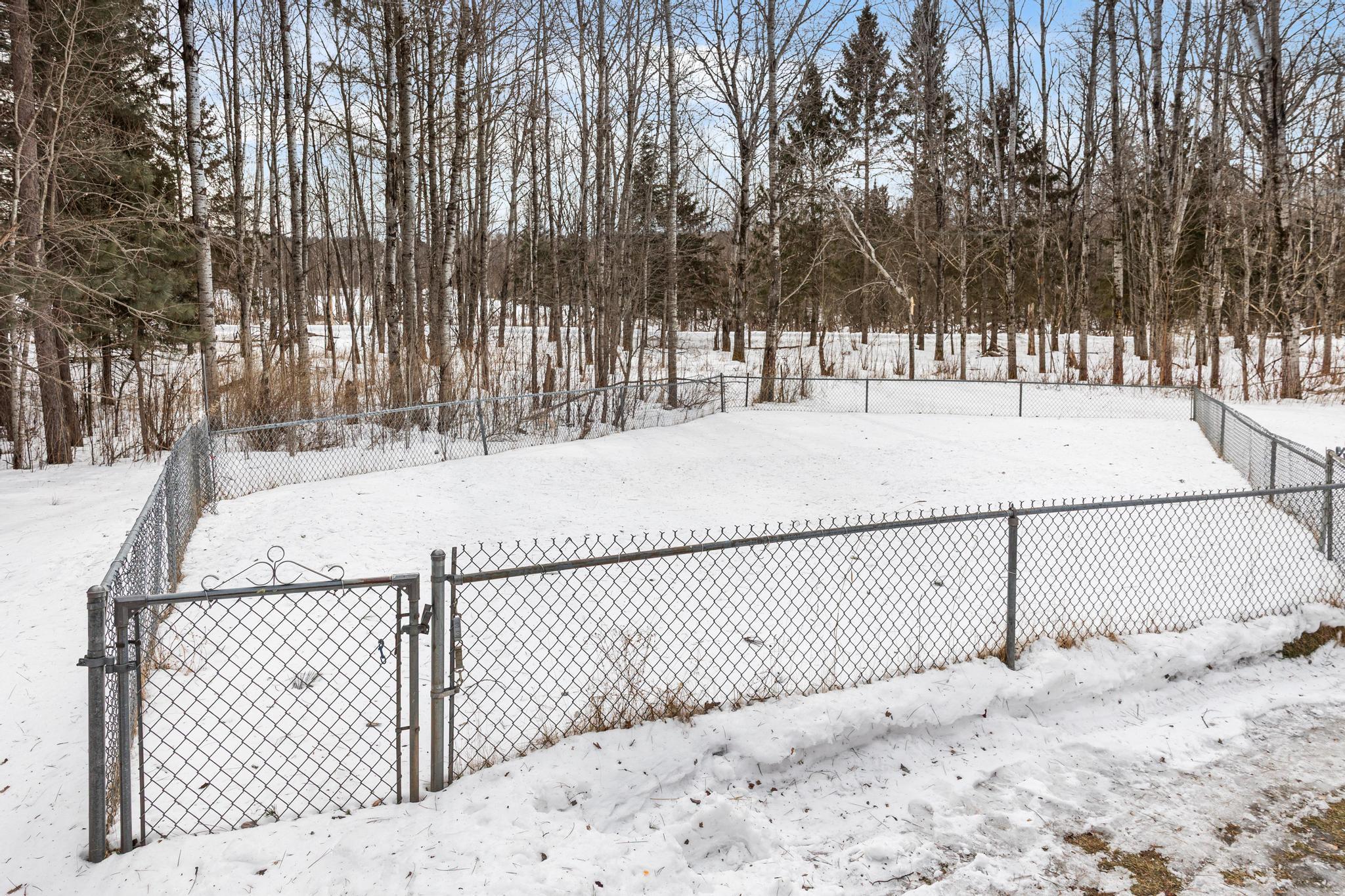 3770 County Road Cloquet, MN 55720 - Photo 7 of 45