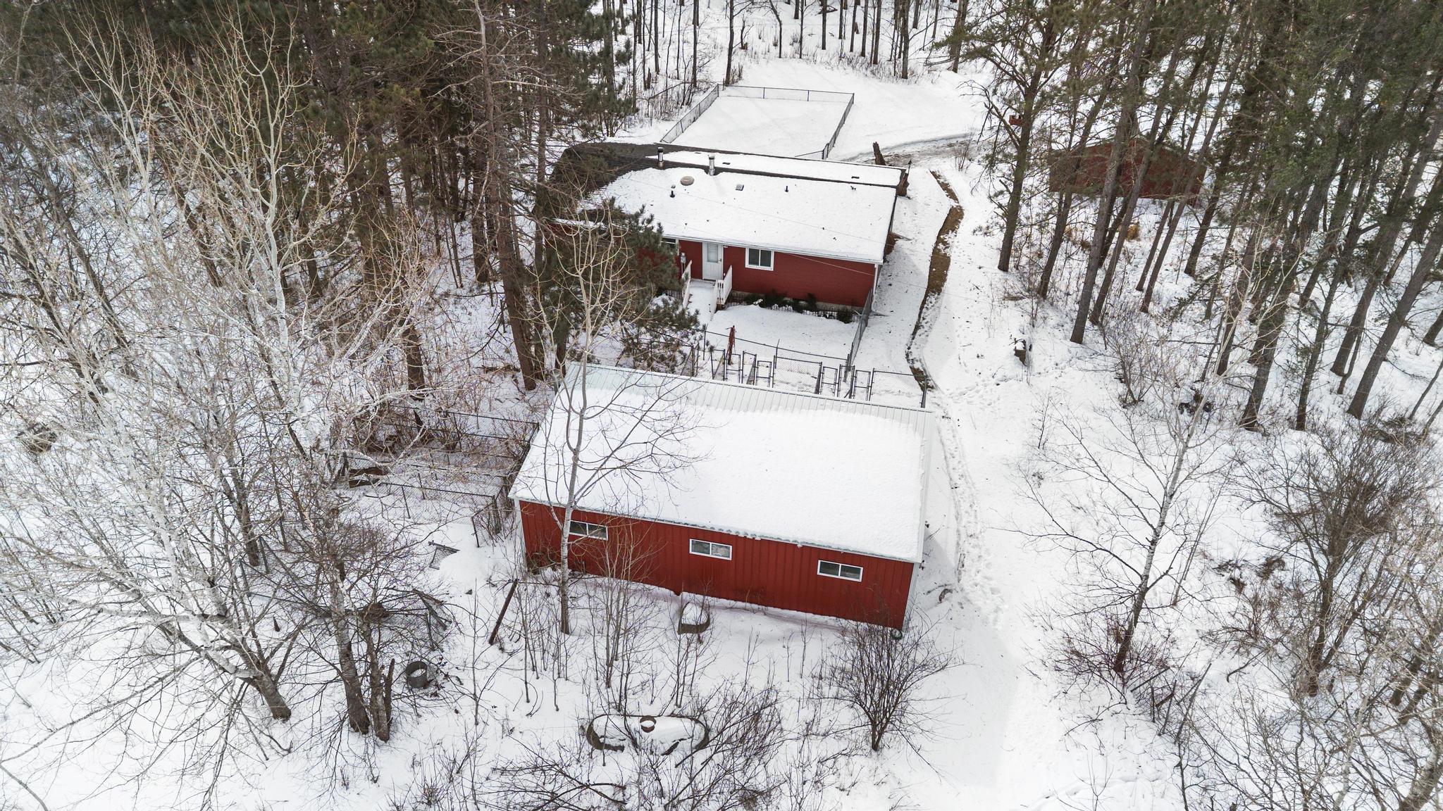 3770 County Road Cloquet, MN 55720 - Photo 8 of 45