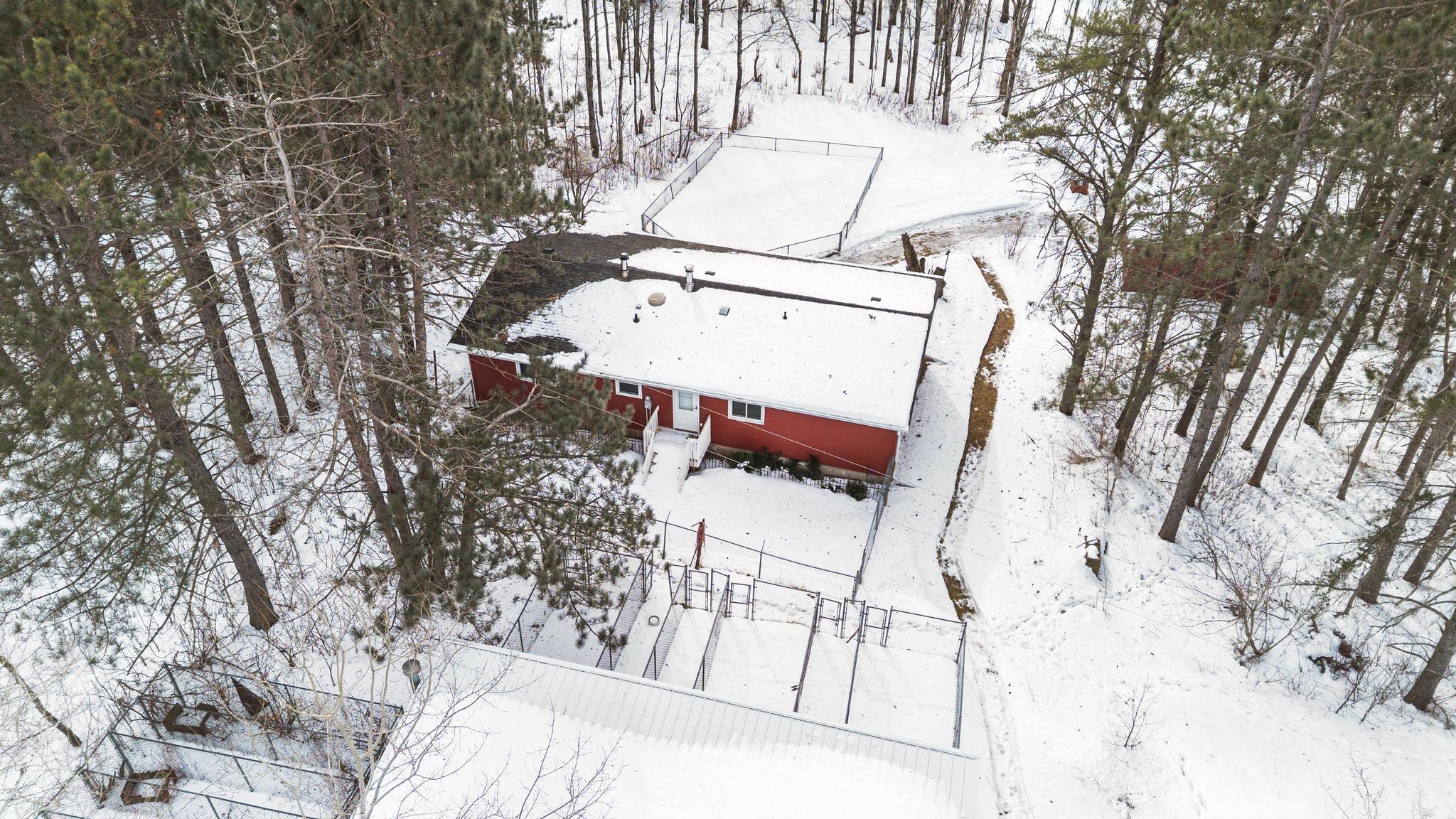 3770 County Road Cloquet, MN 55720 - Photo 9 of 45