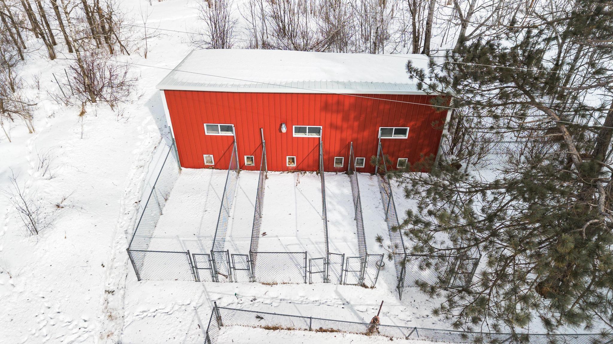 3770 County Road Cloquet, MN 55720 - Photo 10 of 45