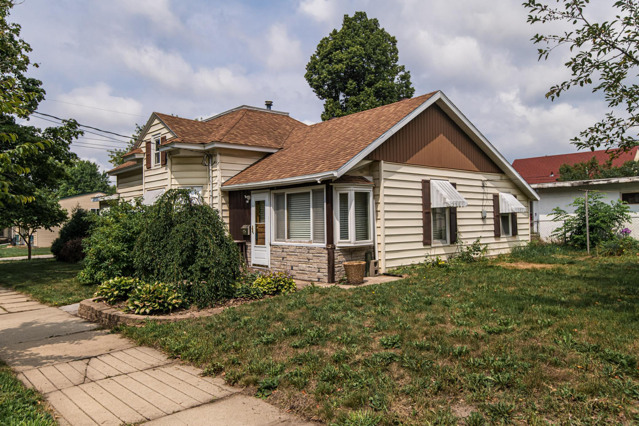 605 8th Street Southeast Rochester, MN 55904 - Photo 1 of 1